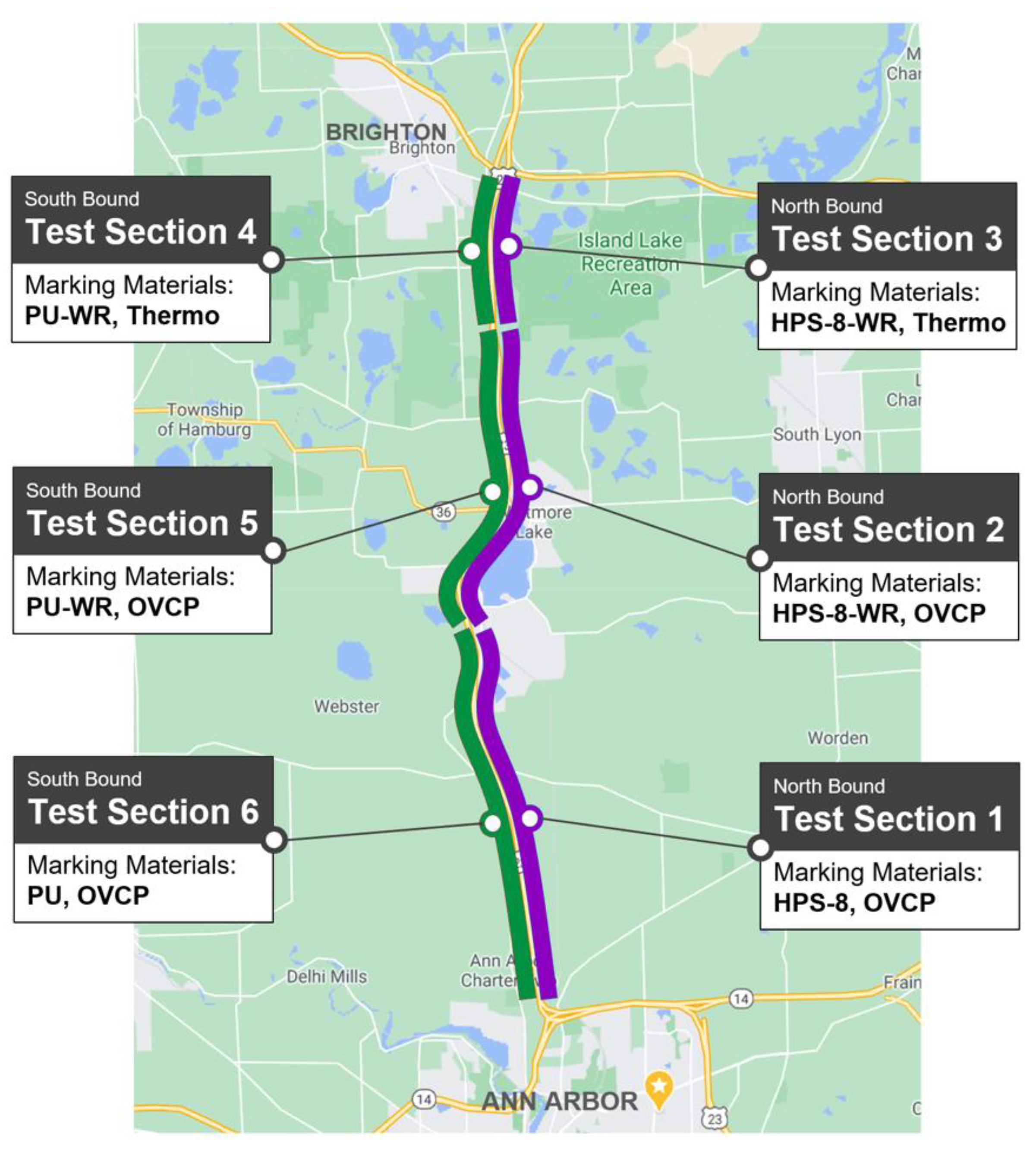 Sensors 23 05815 g006 550