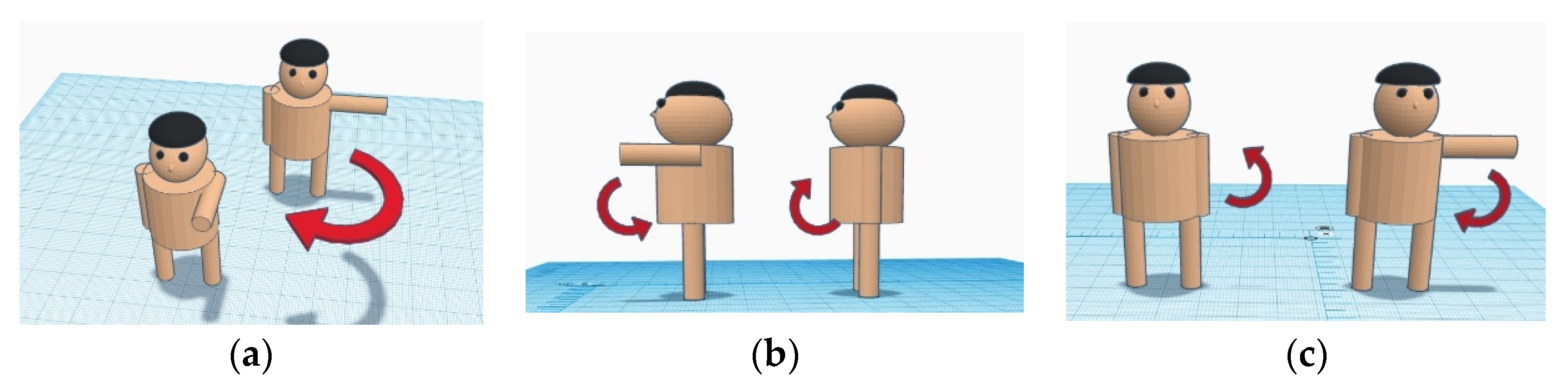 Sensors 23 05818 g004 Sensors 23 05818 g004