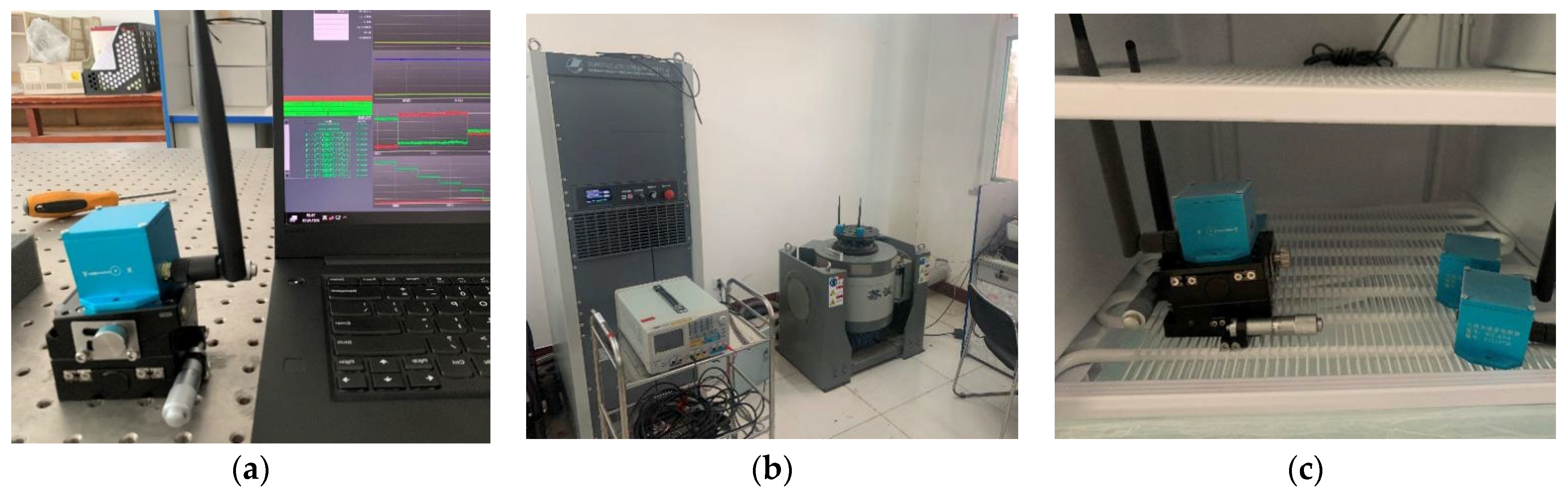 Sensors 23 05819 g005