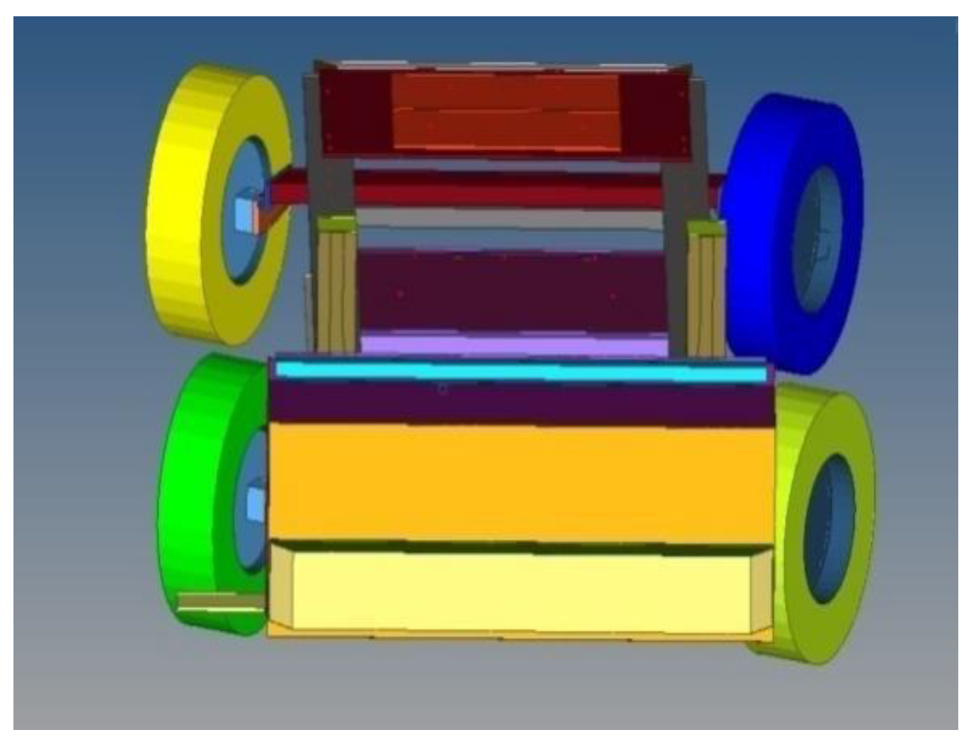 Sensors 23 05821 g003