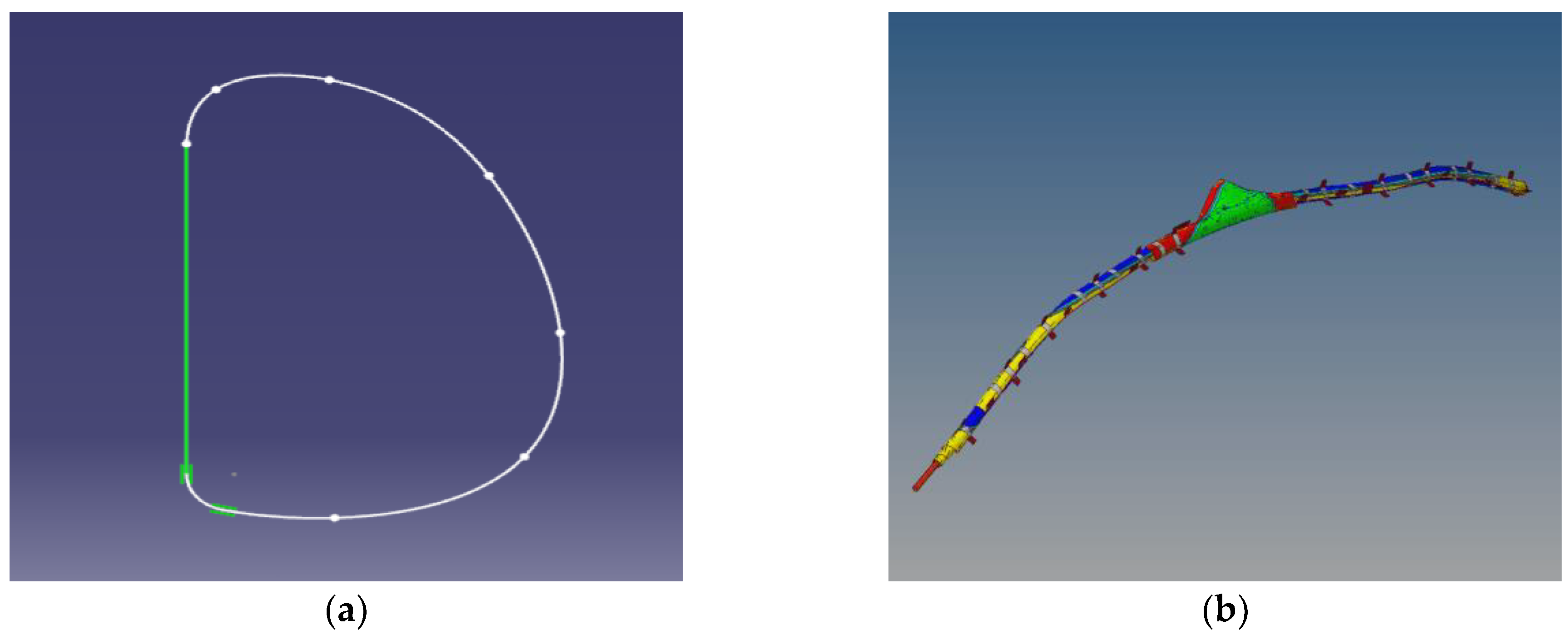 Sensors 23 05821 g005