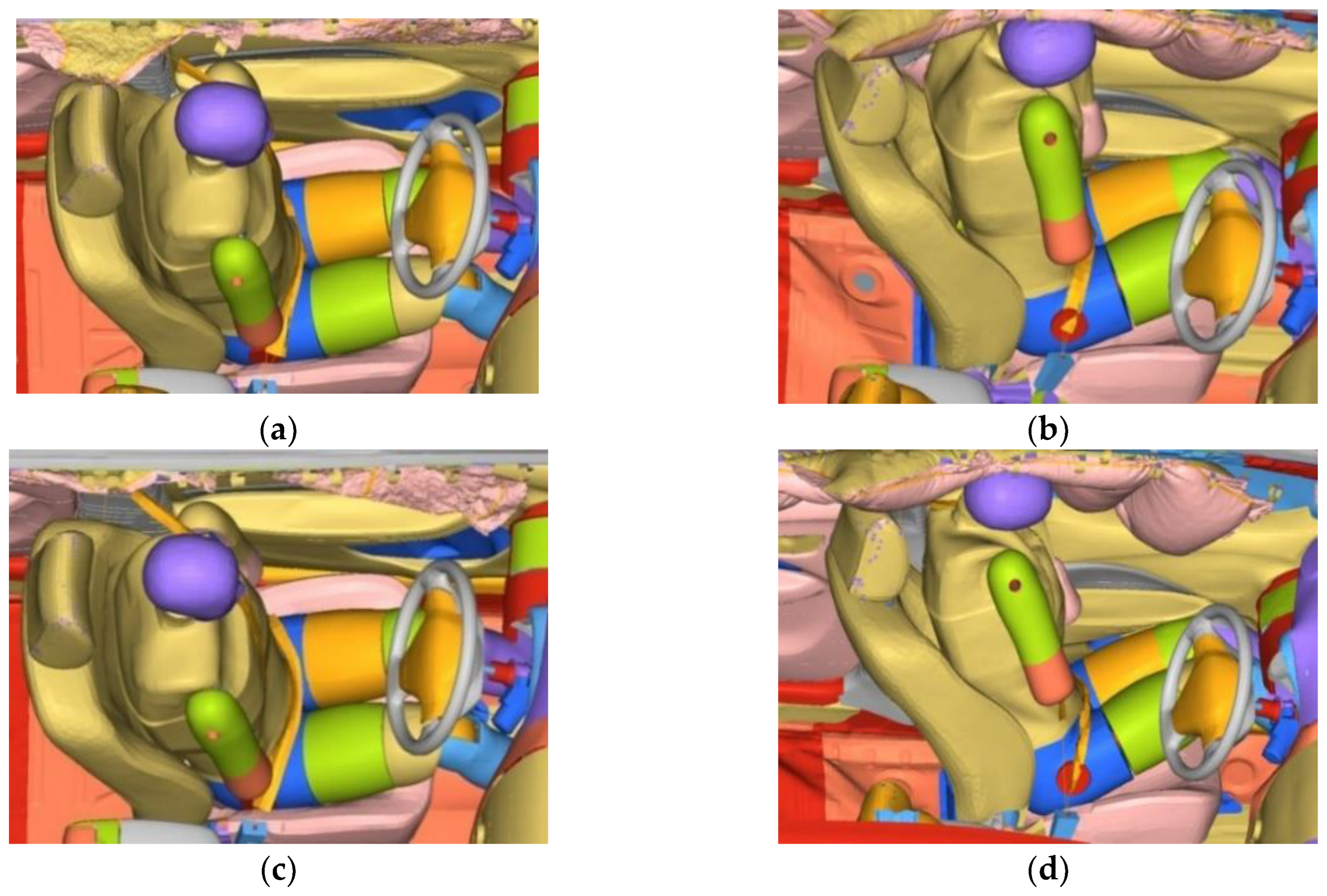 Sensors 23 05821 g011