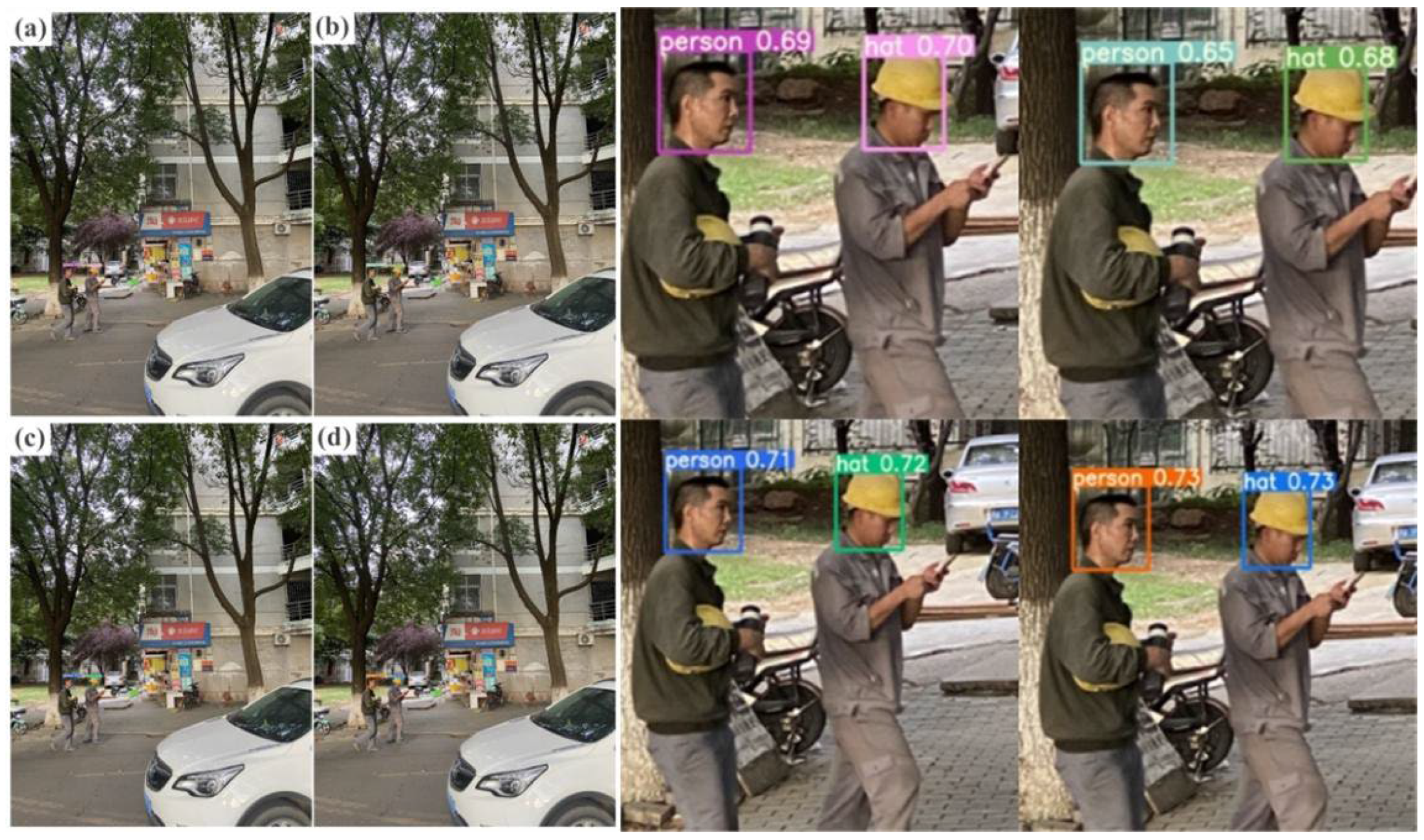 Sensors 23 05824 g002