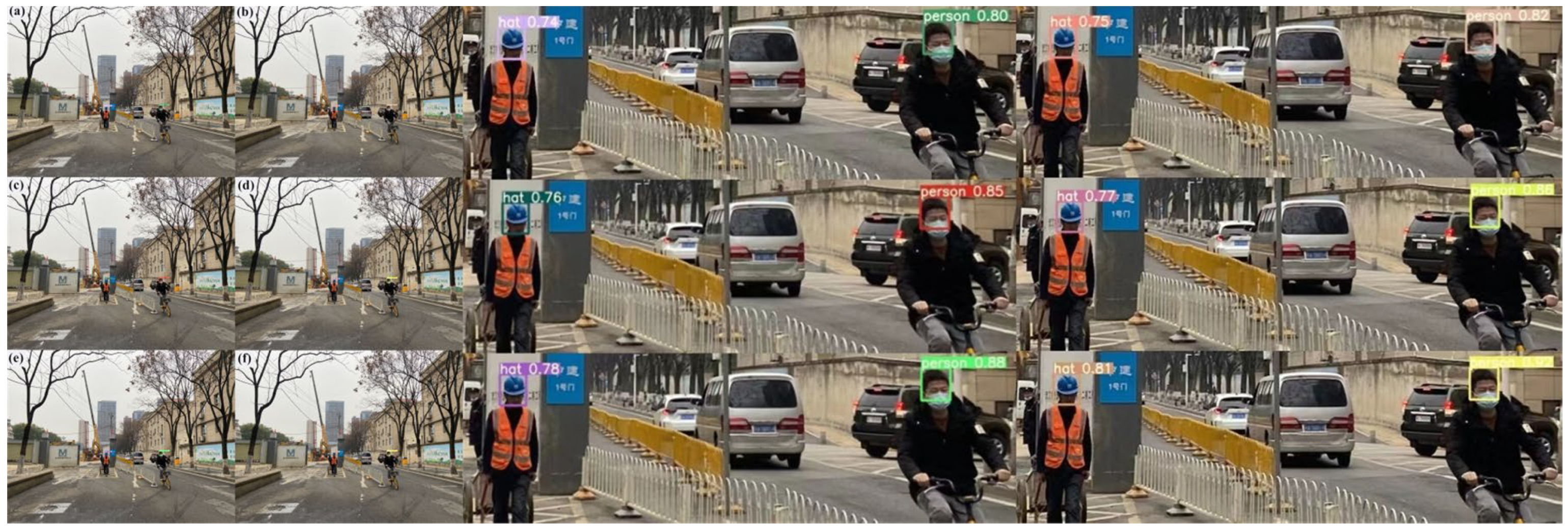 Sensors 23 05824 g012