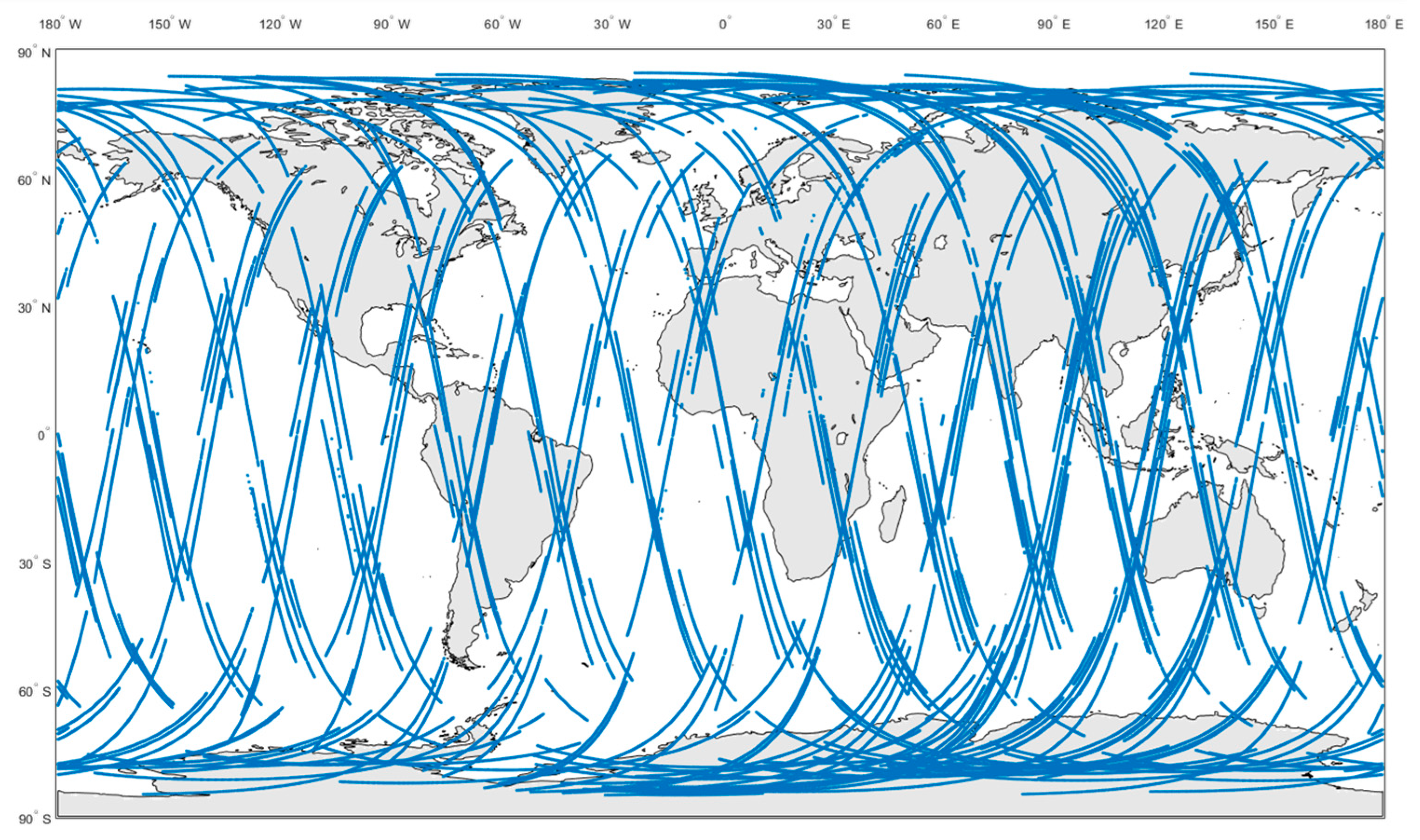 Sensors 23 05825 g002