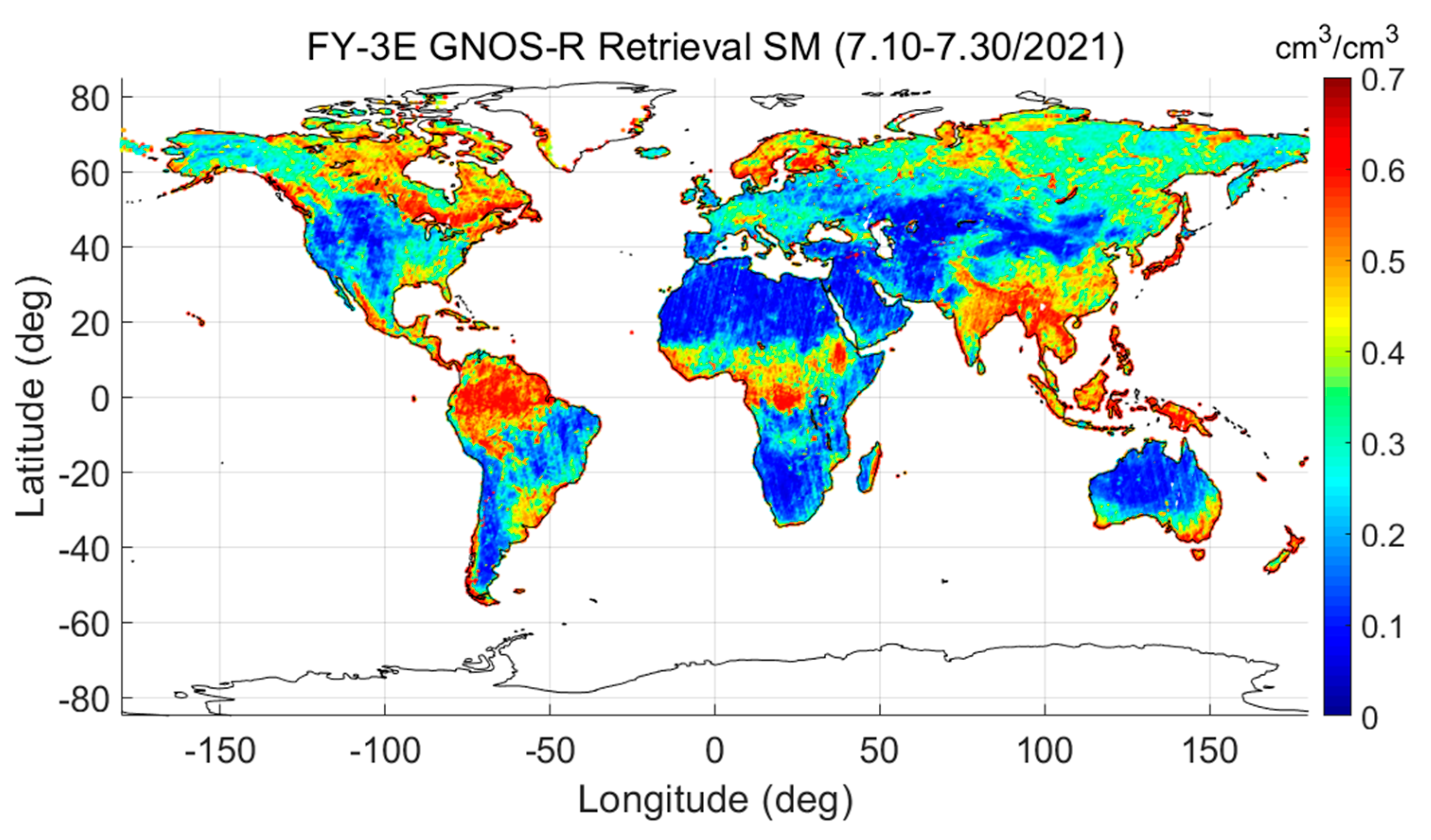 Sensors 23 05825 g015