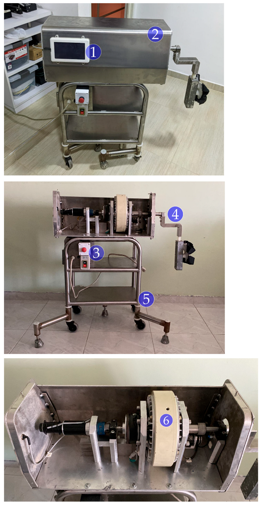 Sensors 23 05827 g001 Sensors 23 05827 g001