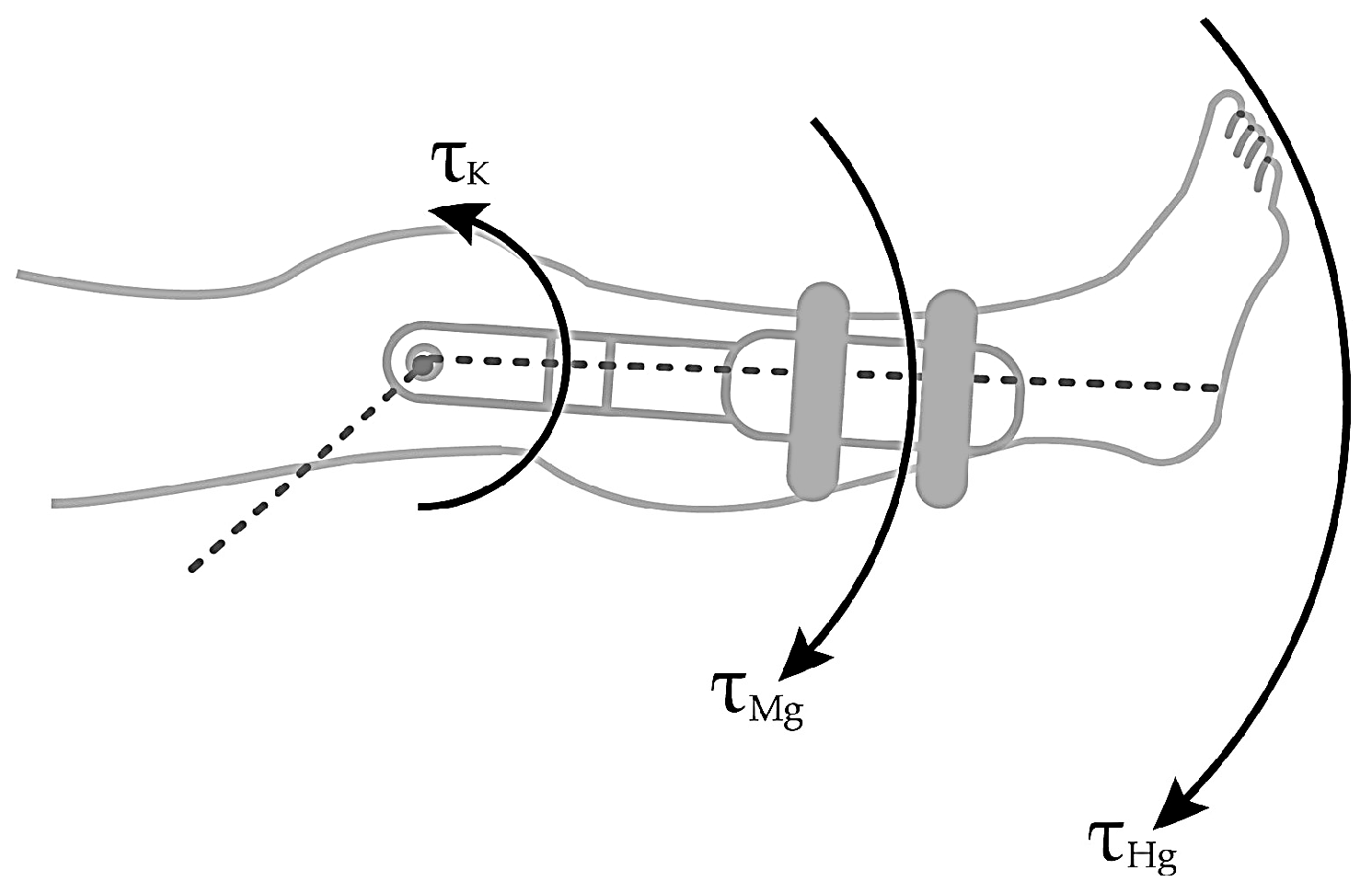 Sensors 23 05827 g004 Sensors 23 05827 g004