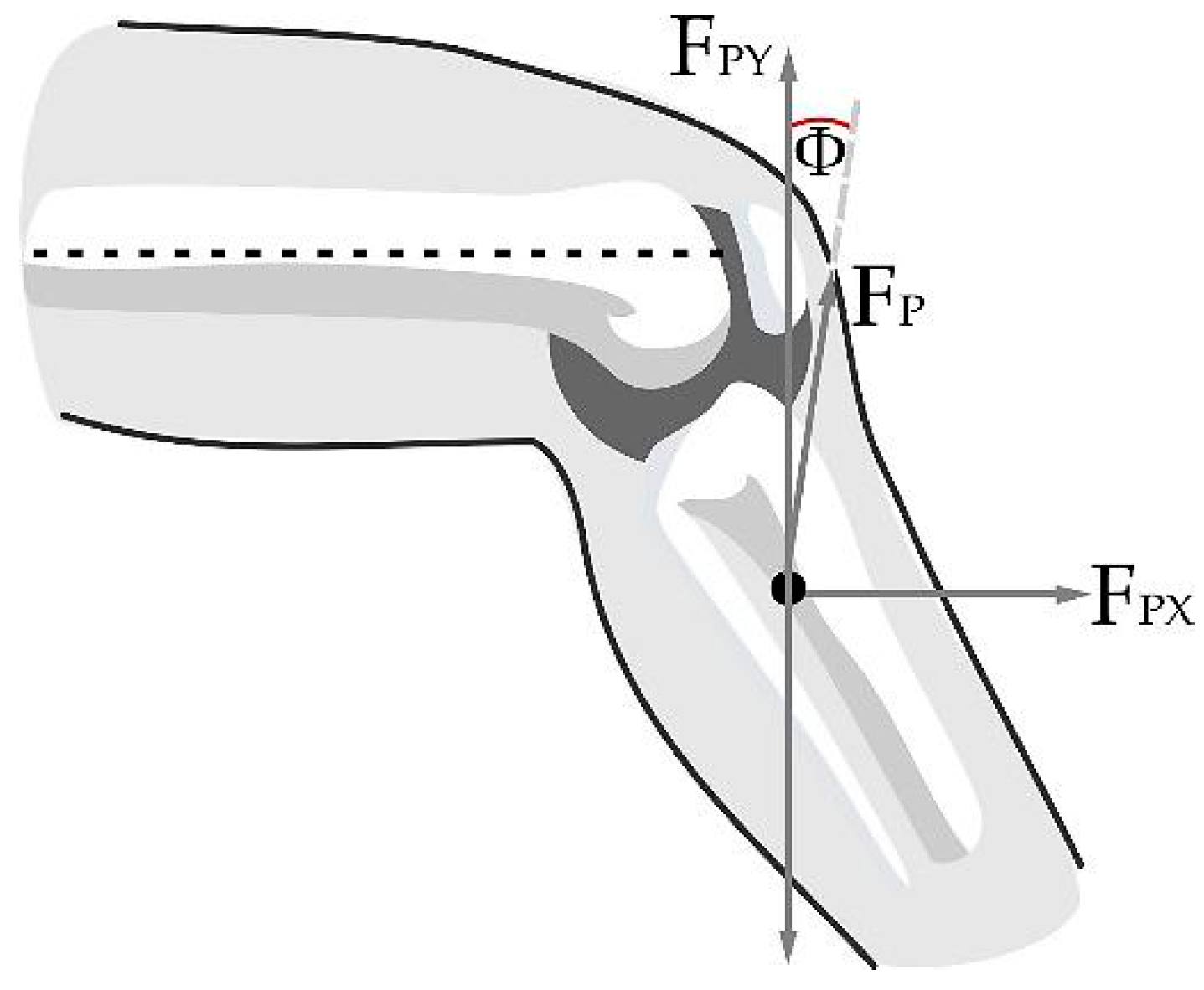 Sensors 23 05827 g009 Sensors 23 05827 g009