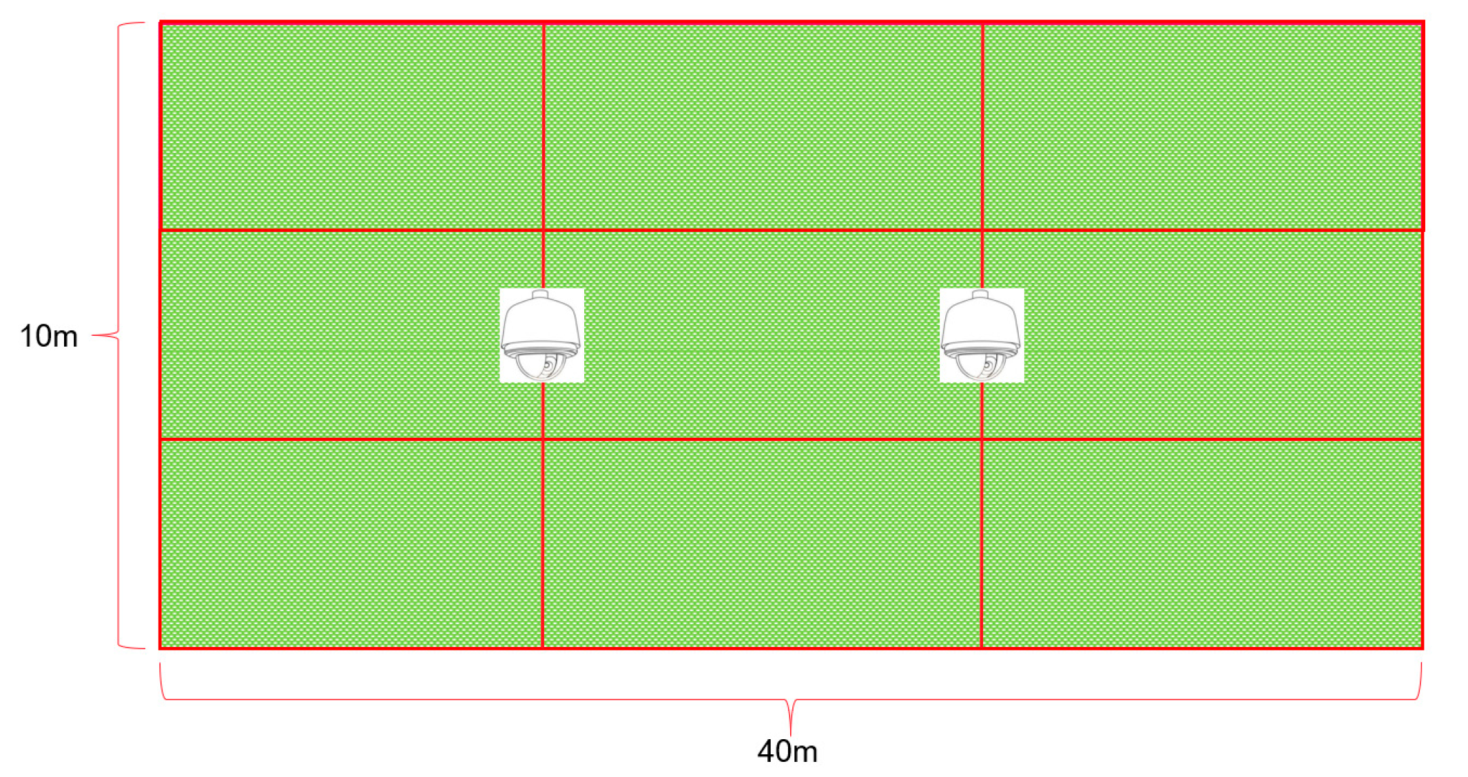 Sensors 23 05831 g001