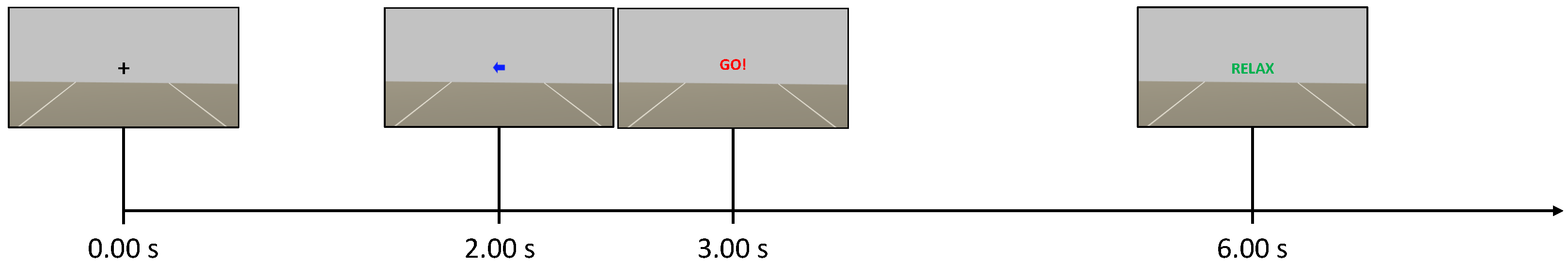 Sensors 23 05836 g003 Sensors 23 05836 g003