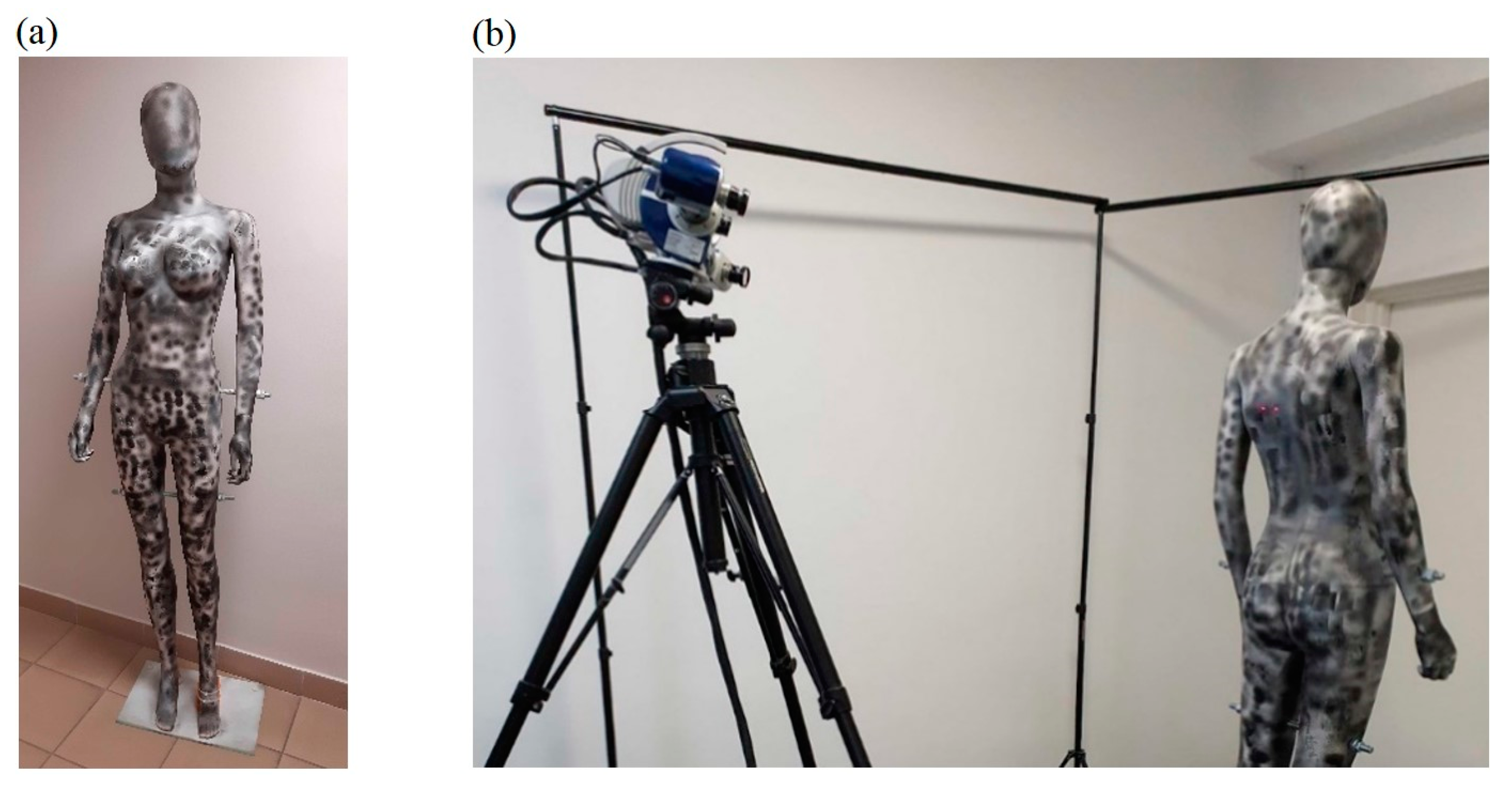 Sensors 23 05840 g005 Sensors 23 05840 g005