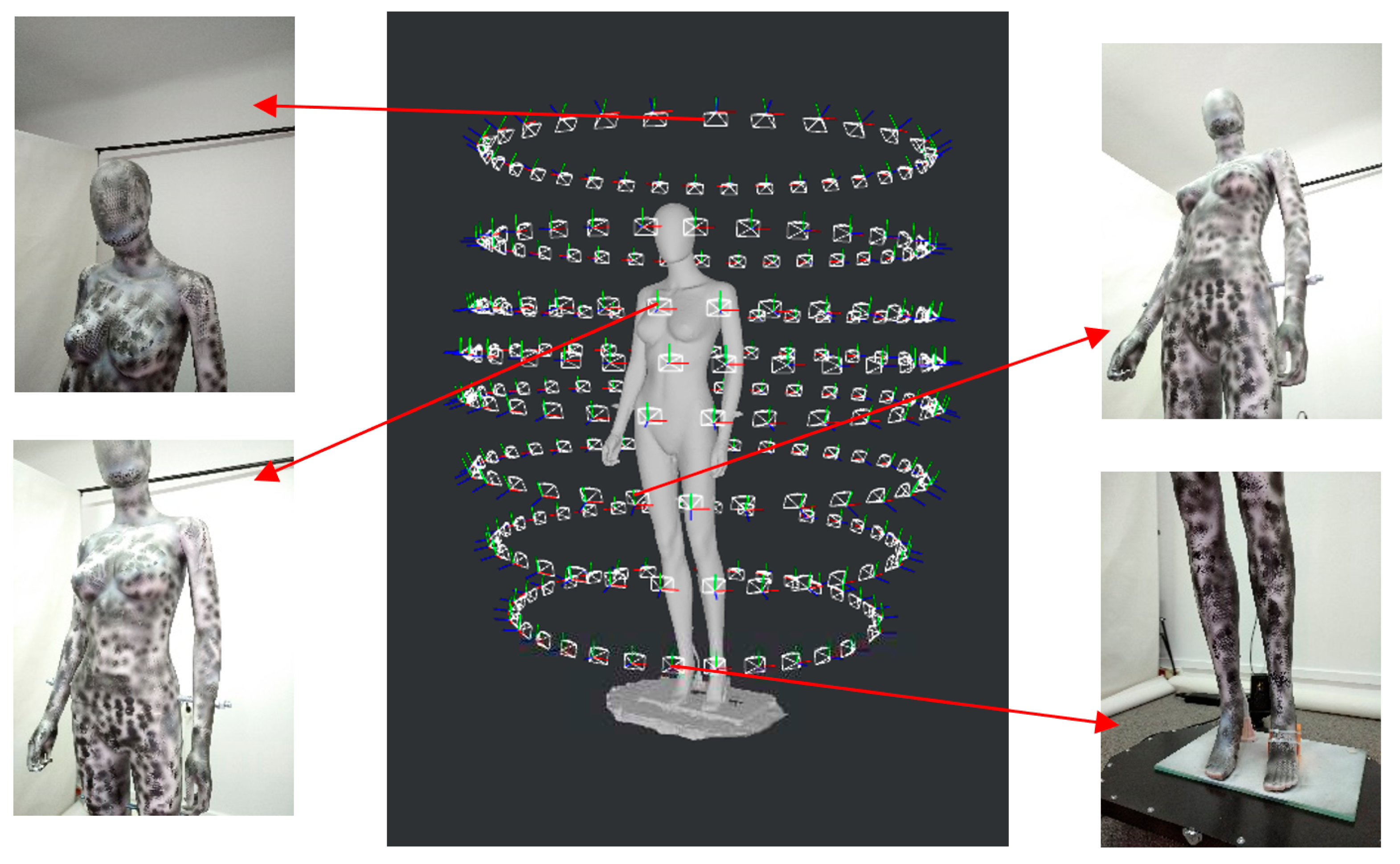 Sensors 23 05840 g006 Sensors 23 05840 g006