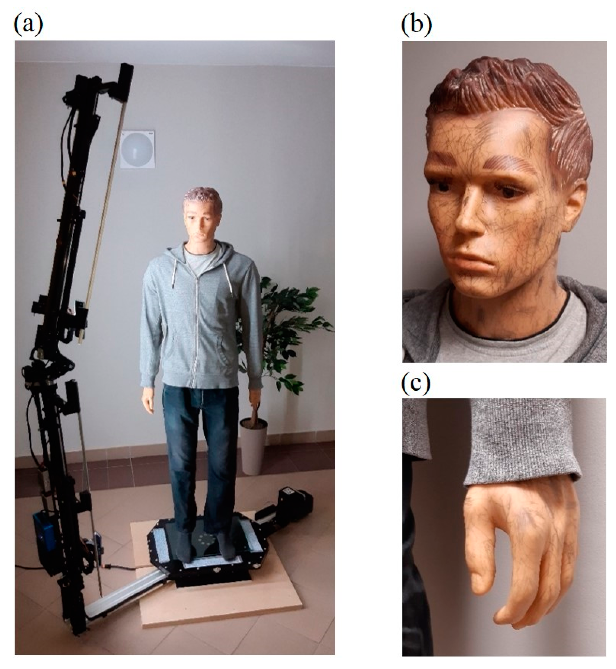 Sensors 23 05840 g010 Sensors 23 05840 g010