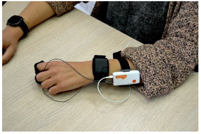 Sensors 23 05847 g002 Sensors 23 05847 g002