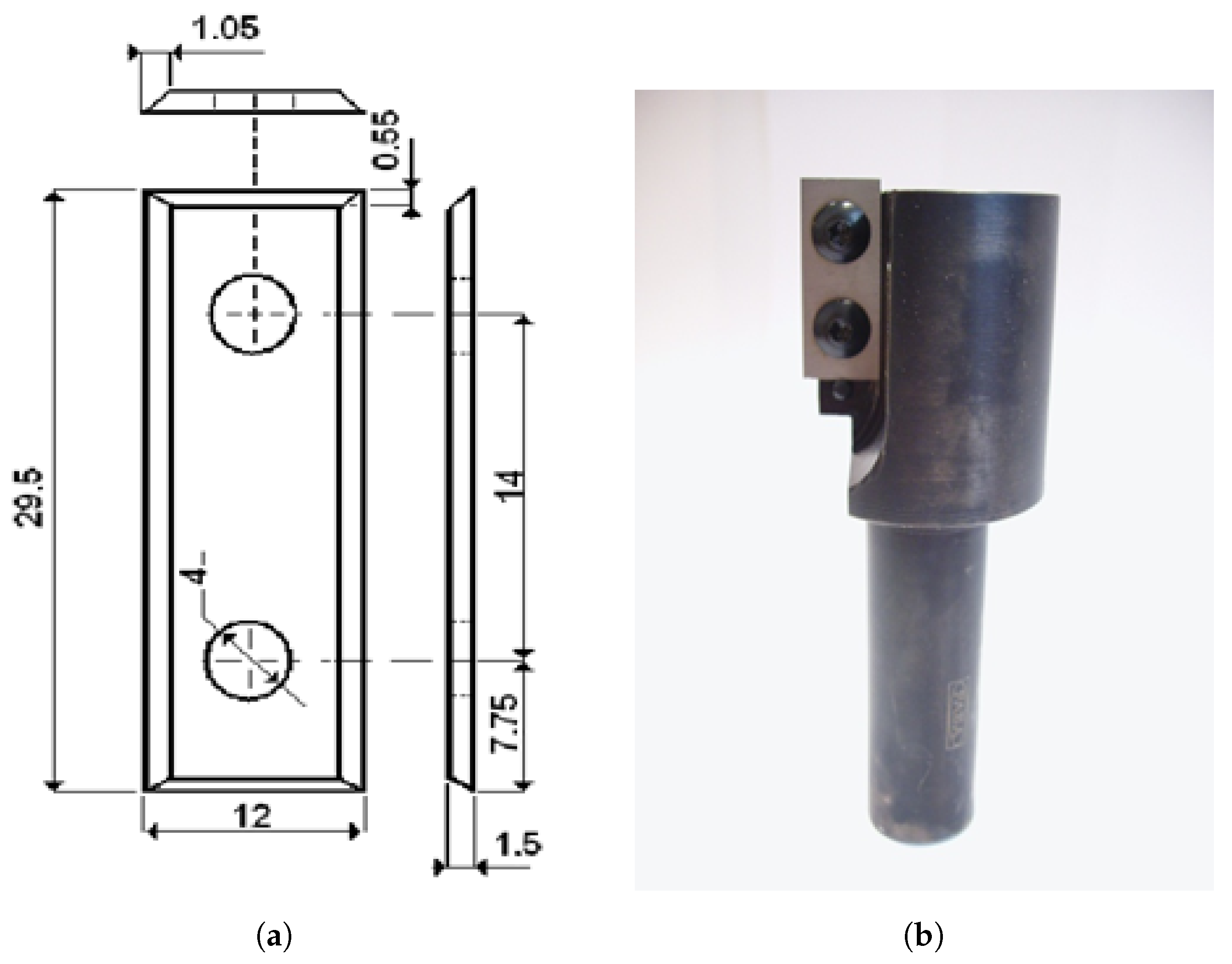 Sensors 23 05850 g003