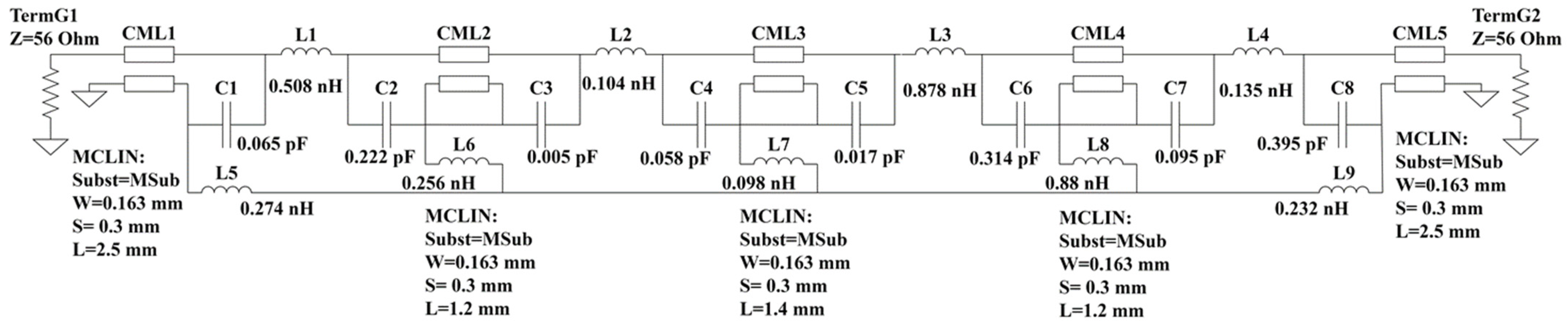 Sensors 23 05852 g011 550