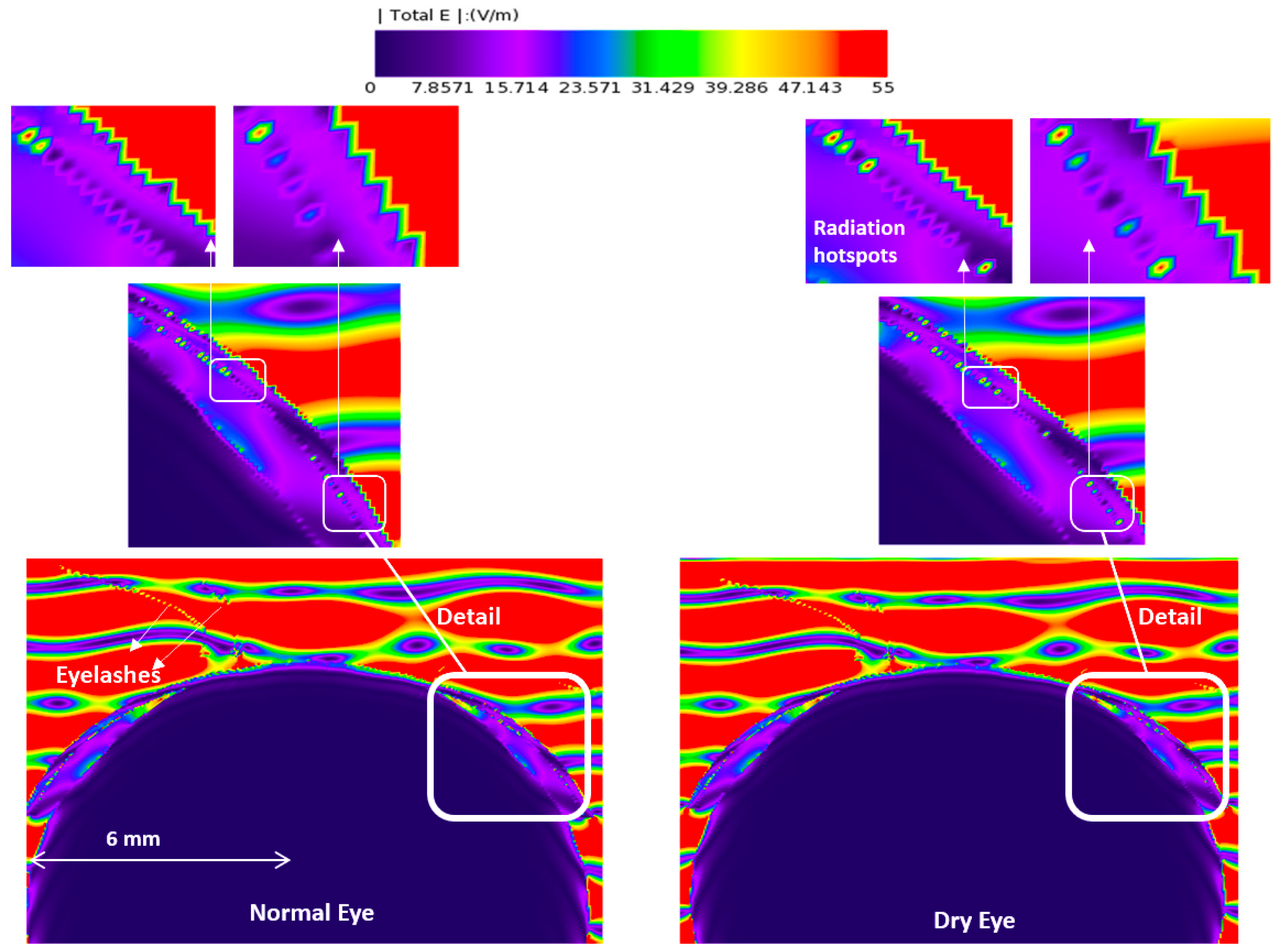 Sensors 23 05853 g004 Sensors 23 05853 g004