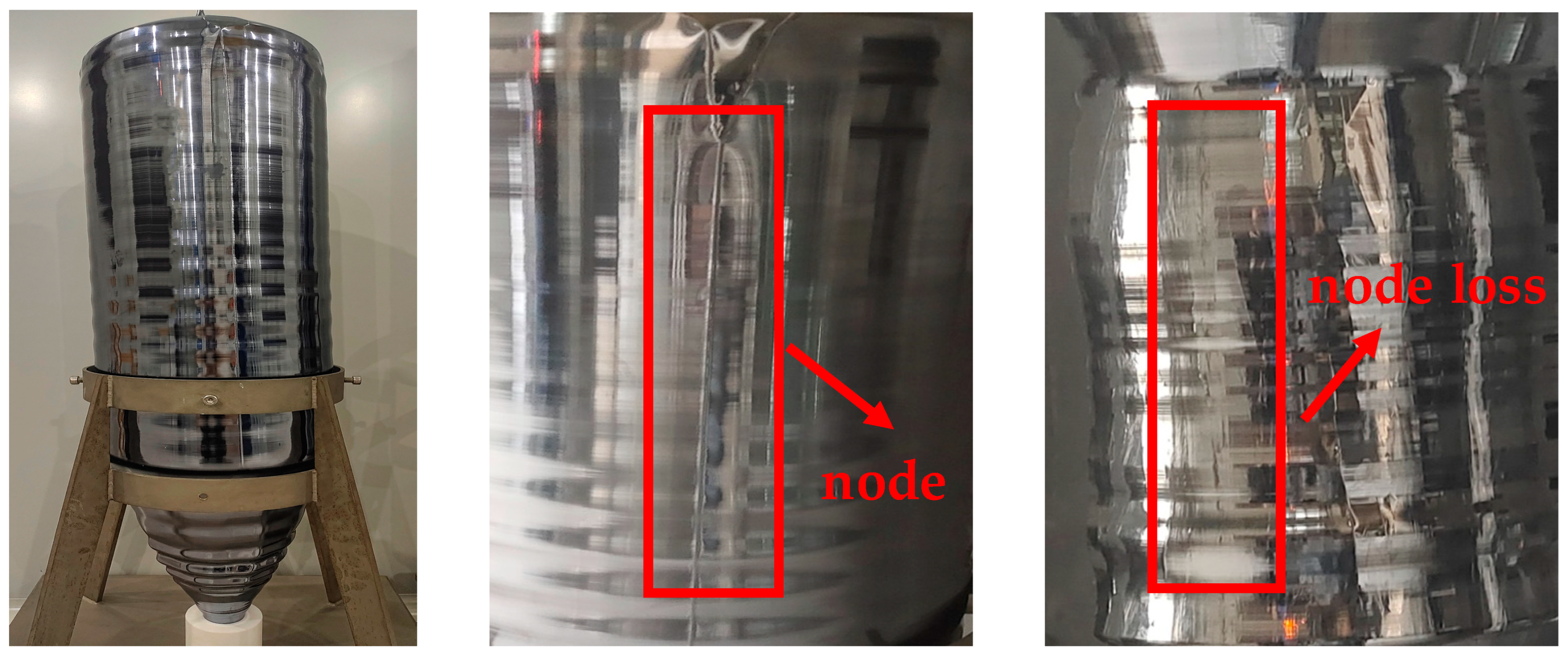 Sensors 23 05855 g001