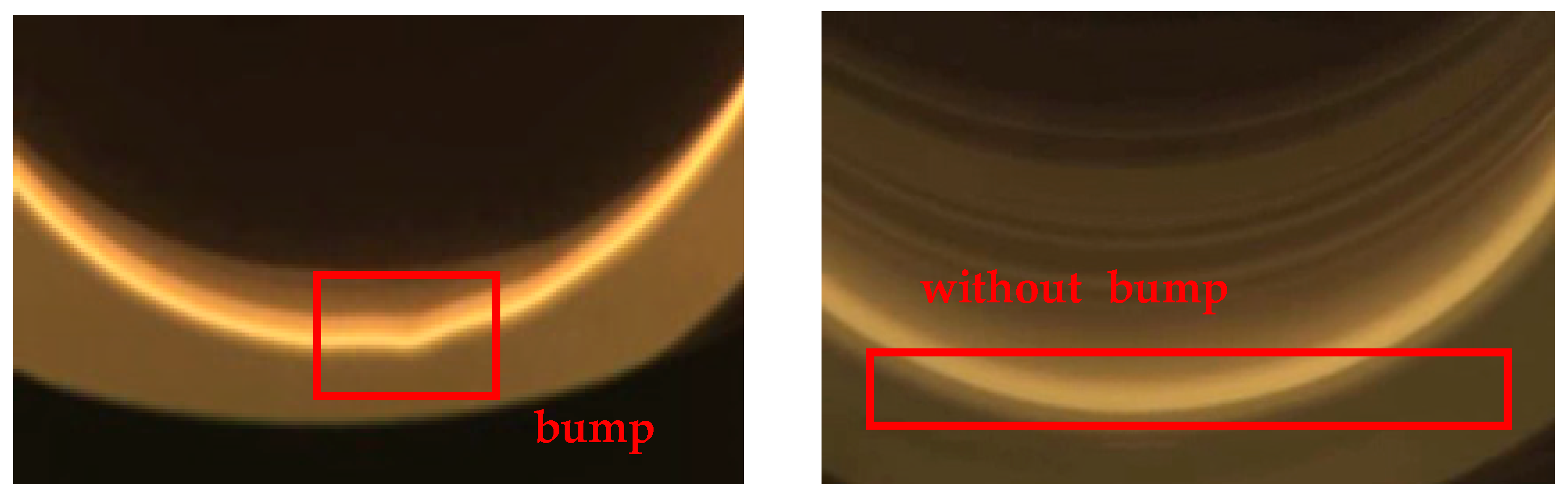 Sensors 23 05855 g004