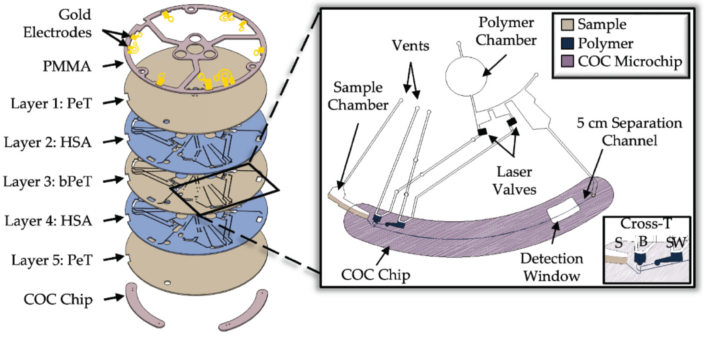Sensors 23 05856 g004 Sensors 23 05856 g004