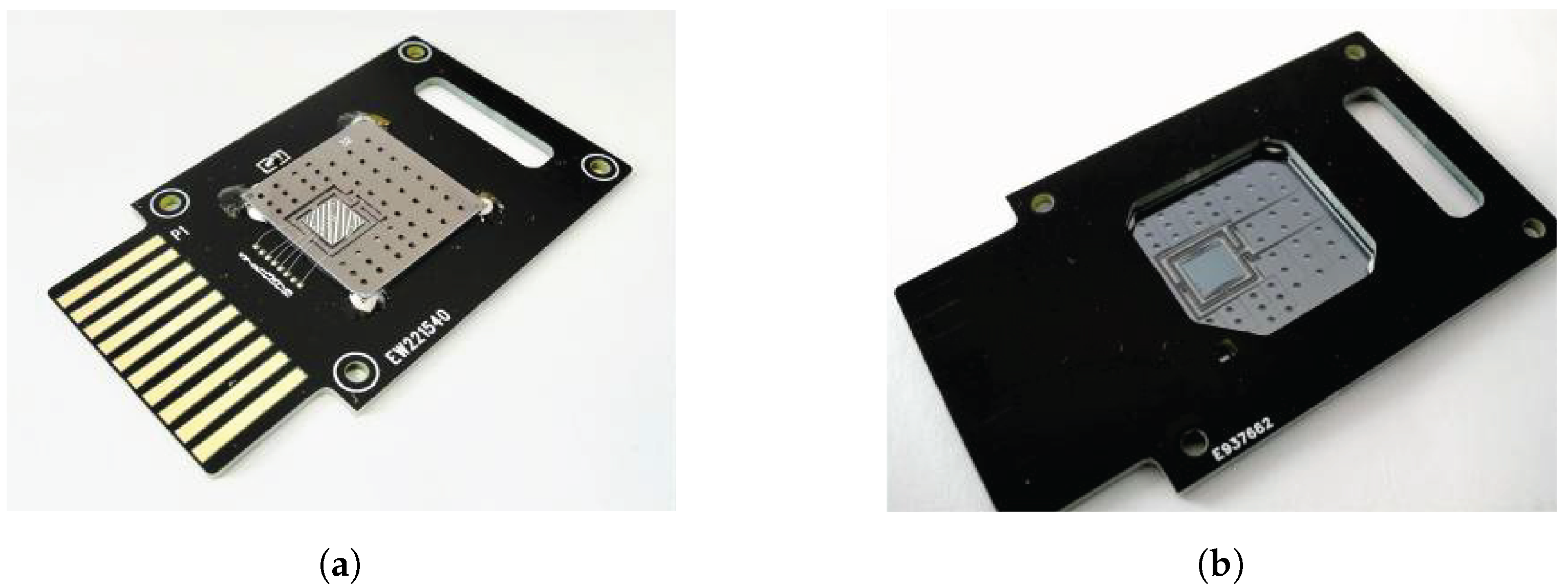 Sensors 23 05856 g006 Sensors 23 05856 g006