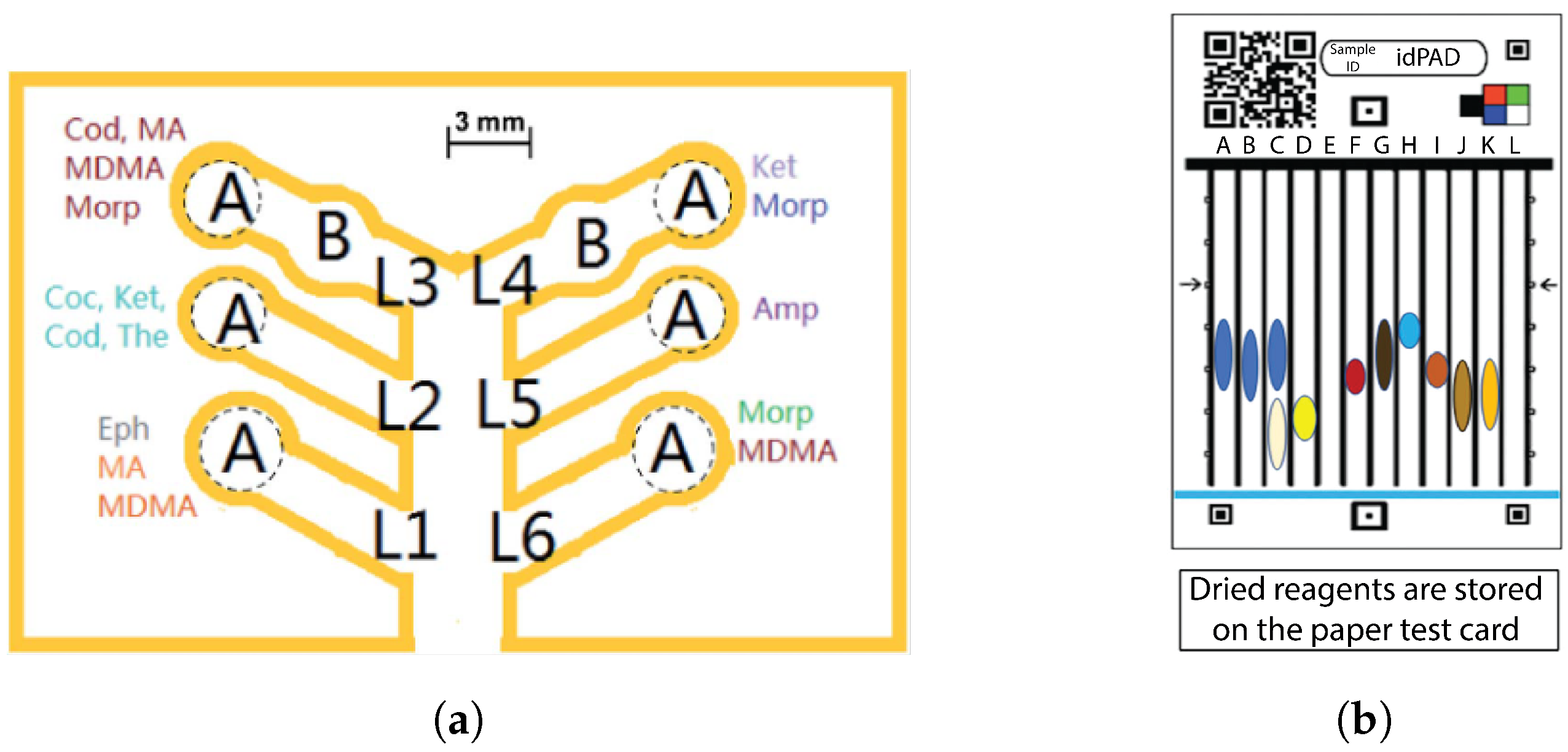 Sensors 23 05856 g007 Sensors 23 05856 g007