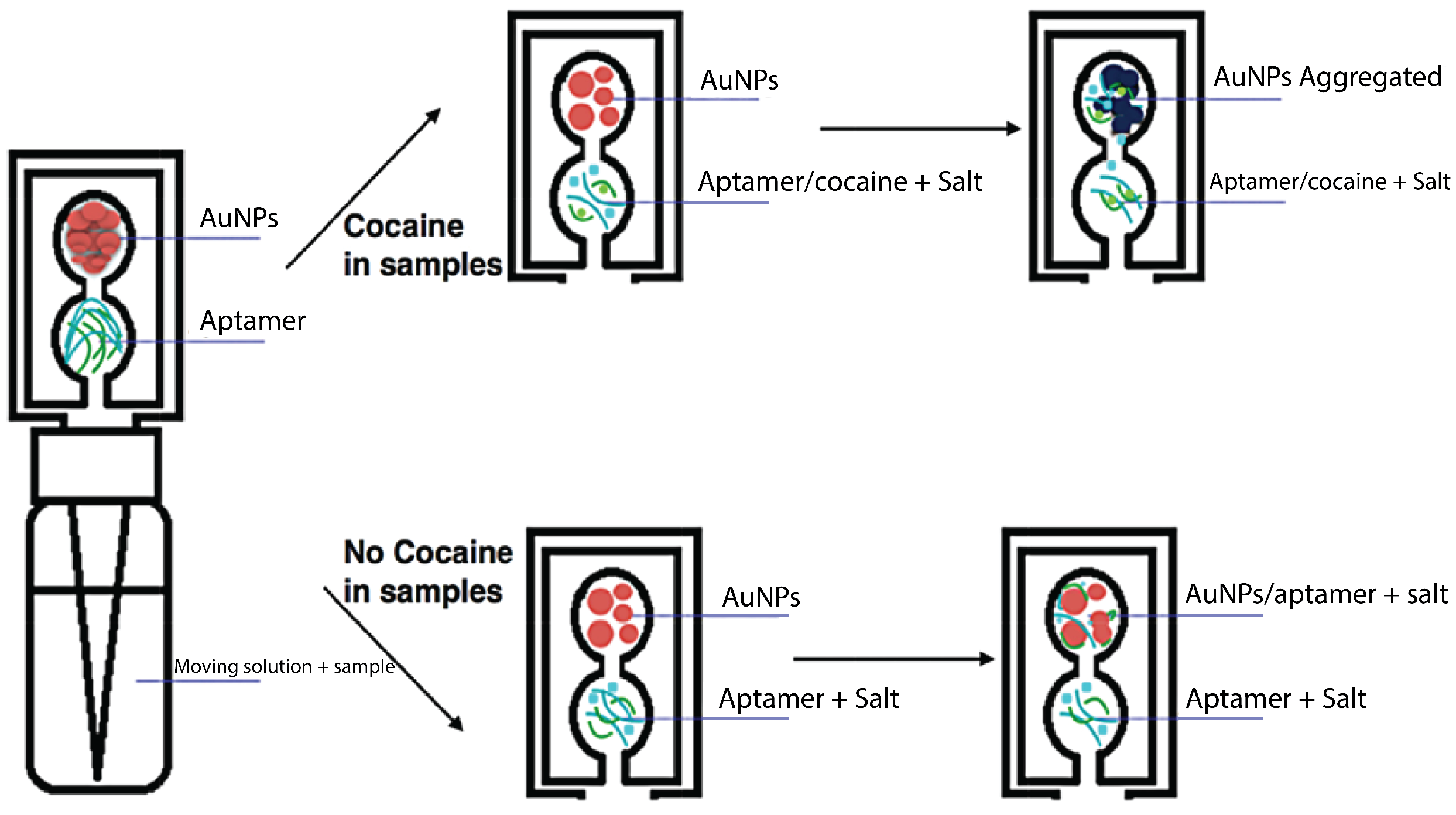 Sensors 23 05856 g008 Sensors 23 05856 g008