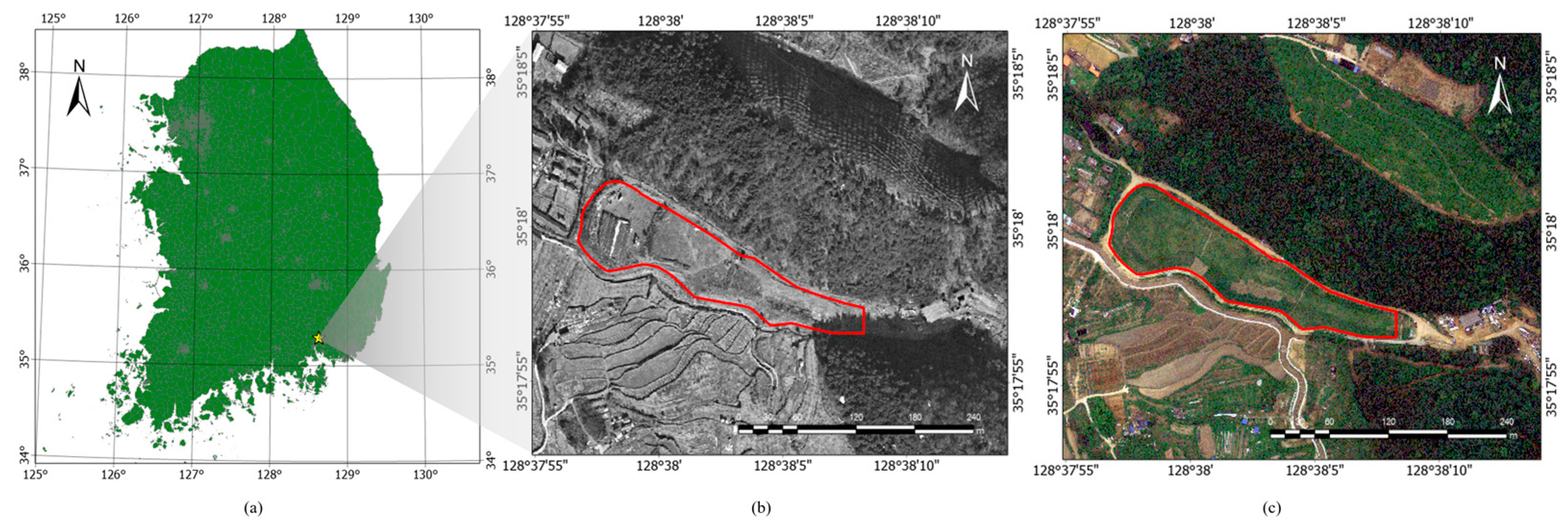 Sensors 23 05858 g001 Sensors 23 05858 g001