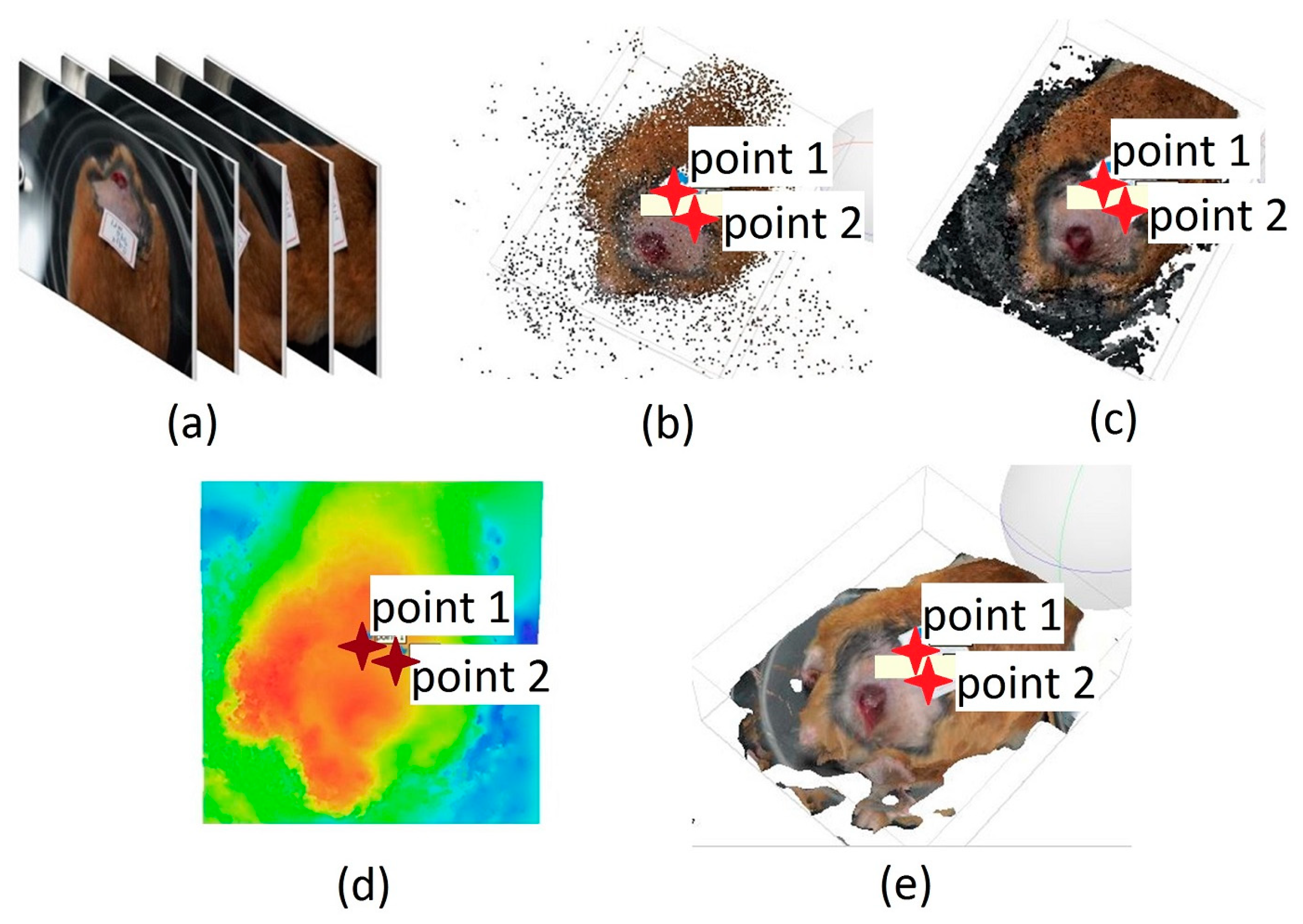 Sensors 23 05861 g002 Sensors 23 05861 g002