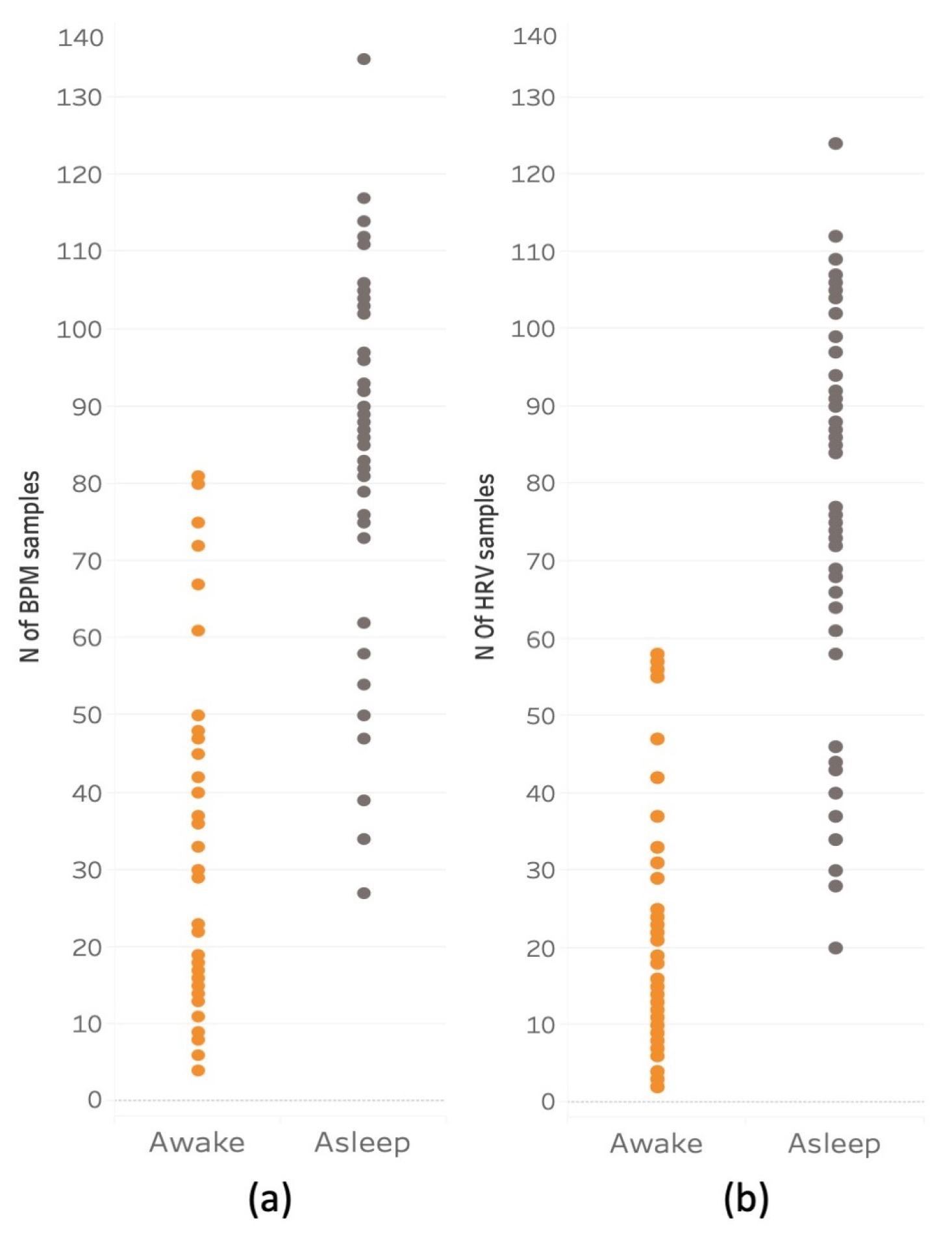 Sensors 23 05863 g008 Sensors 23 05863 g008