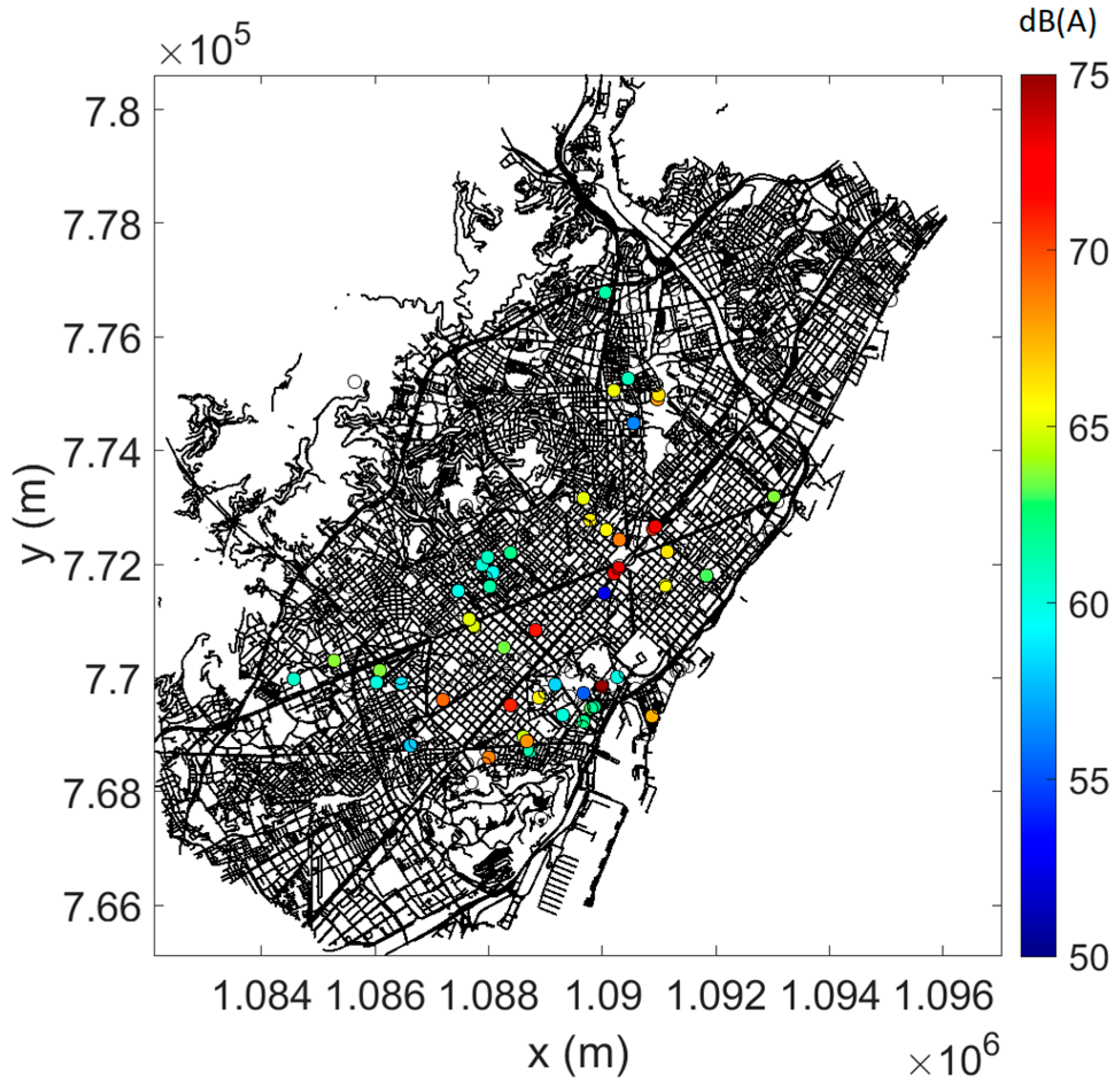 Sensors 23 05865 g004 Sensors 23 05865 g004