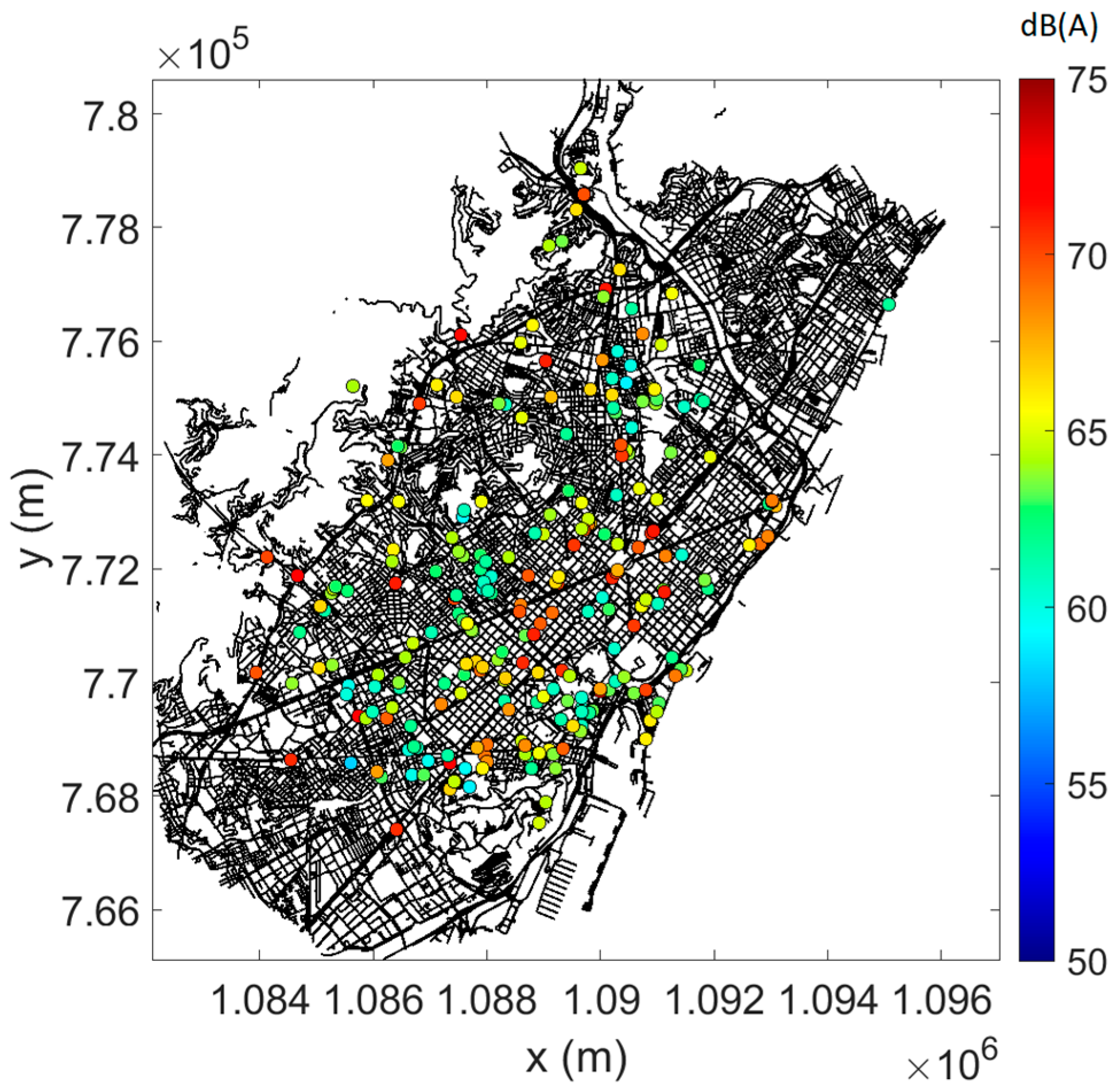 Sensors 23 05865 g005 Sensors 23 05865 g005