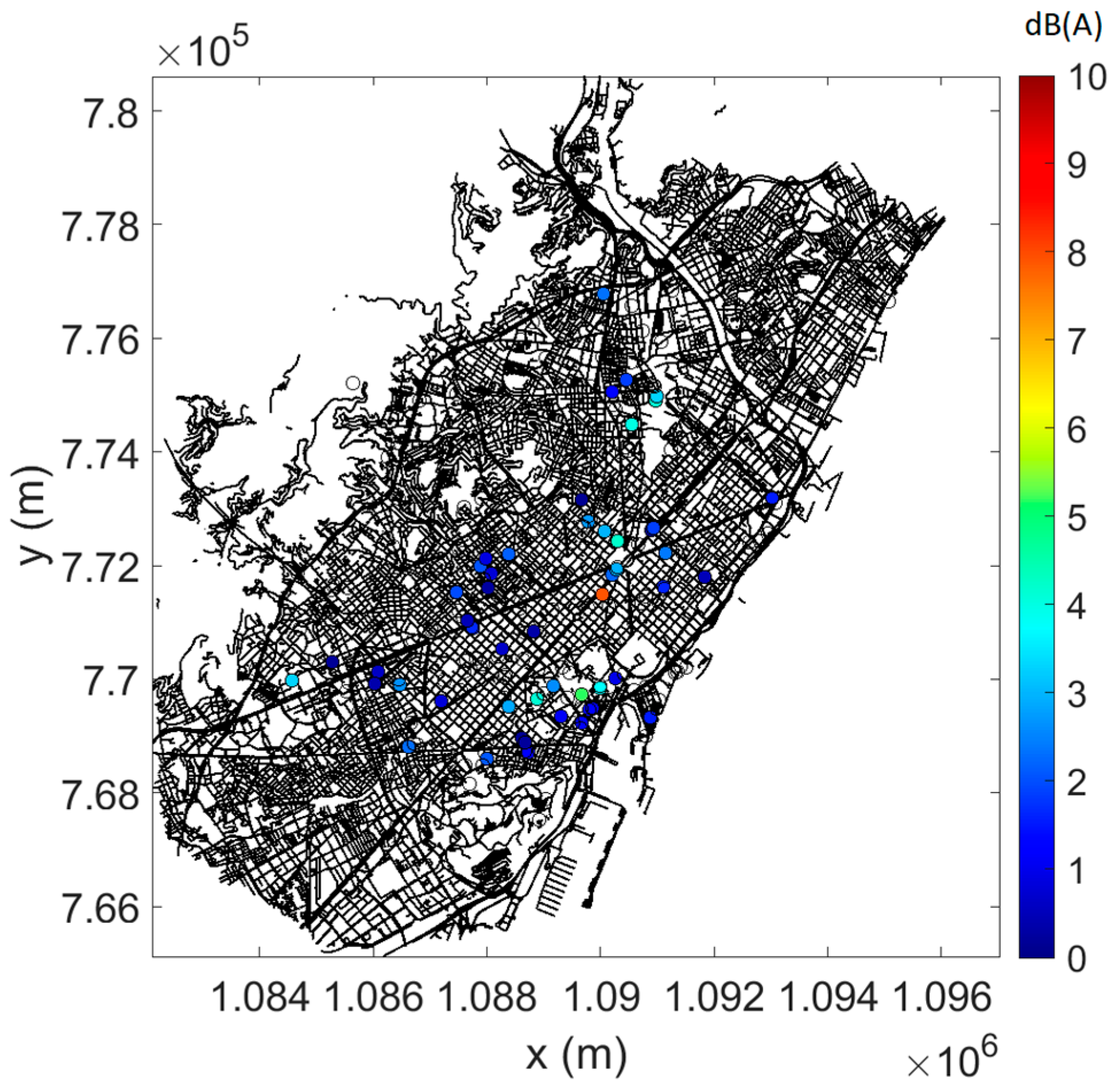 Sensors 23 05865 g006 Sensors 23 05865 g006