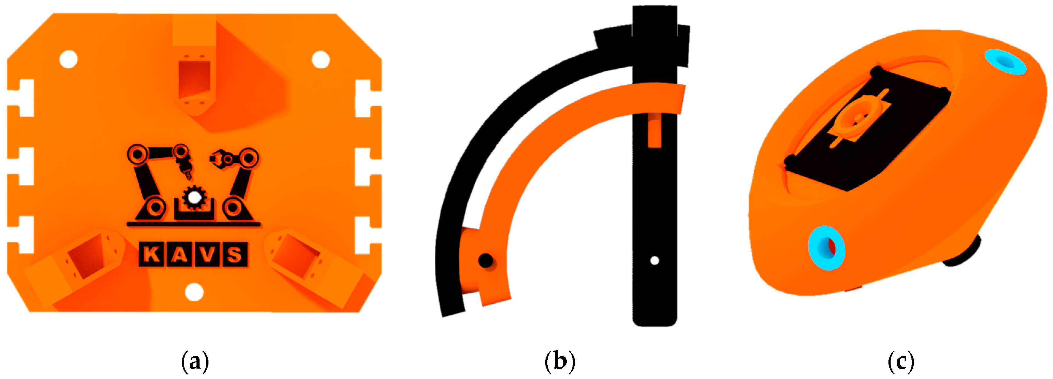 Sensors 23 05872 g006