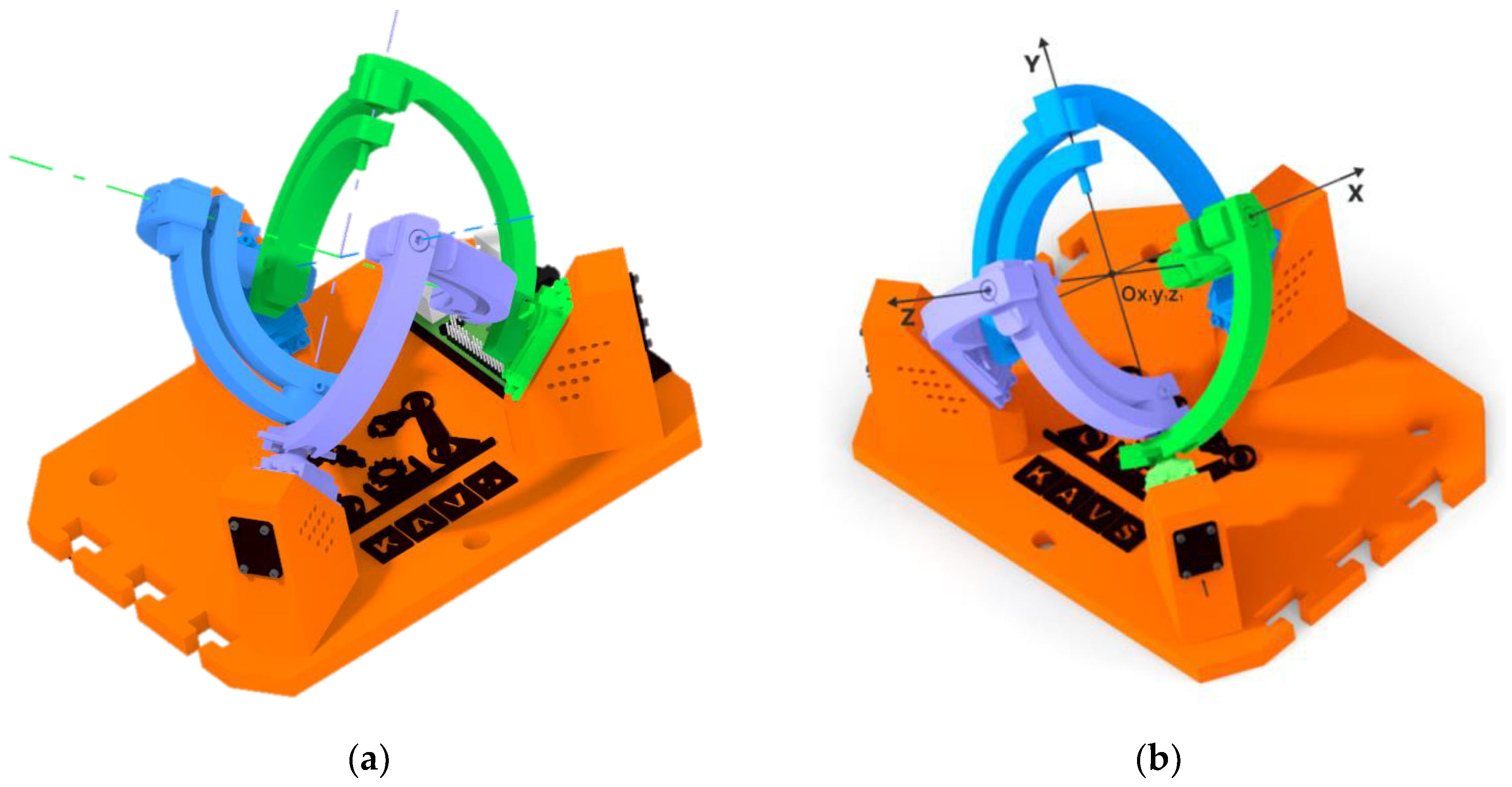 Sensors 23 05872 g007