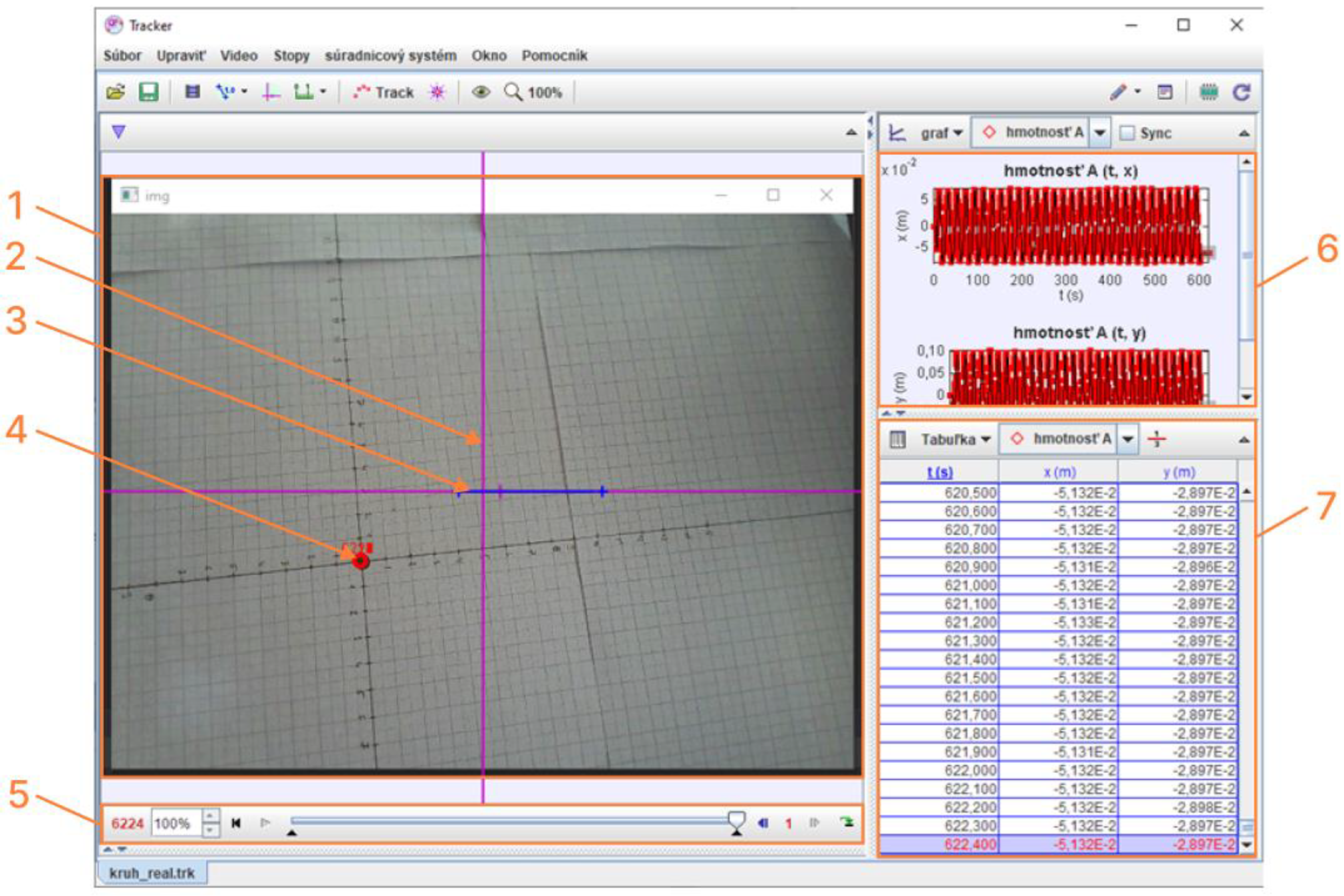 Sensors 23 05872 g012