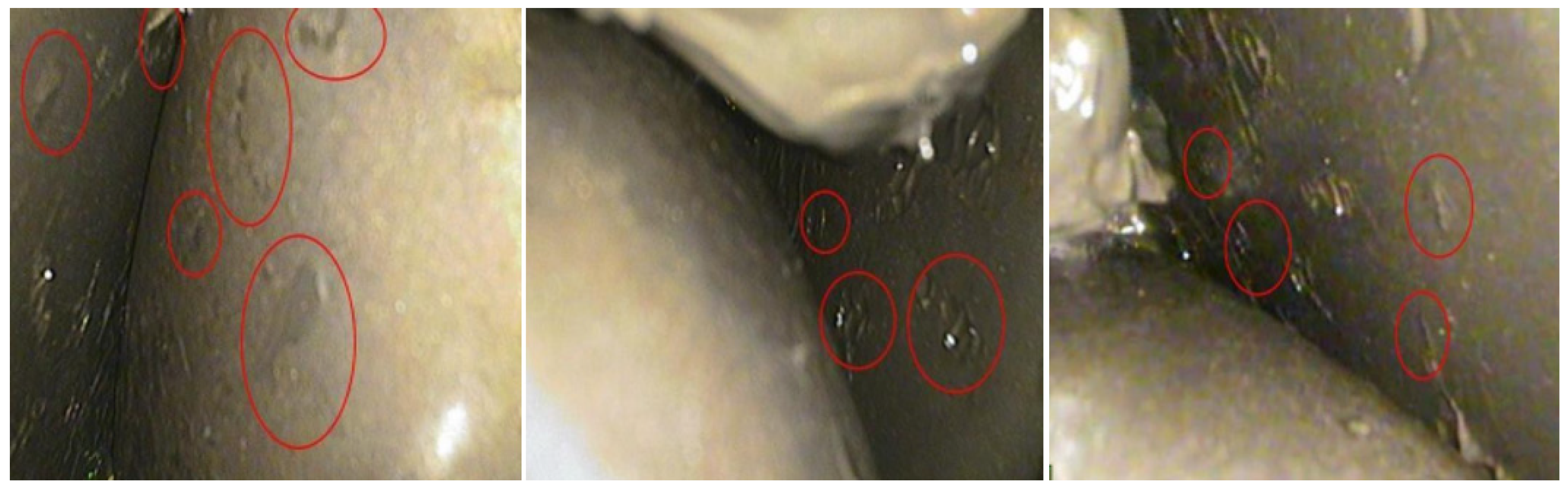 Sensors 23 05873 g016 Sensors 23 05873 g016