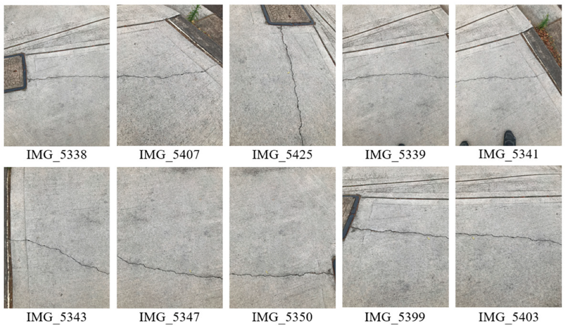 Sensors 23 05878 g005 Sensors 23 05878 g005