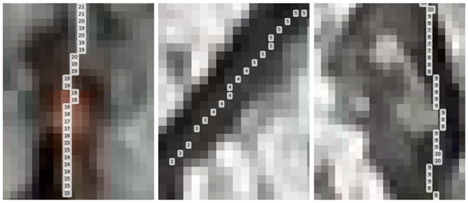 Sensors 23 05878 g010 Sensors 23 05878 g010