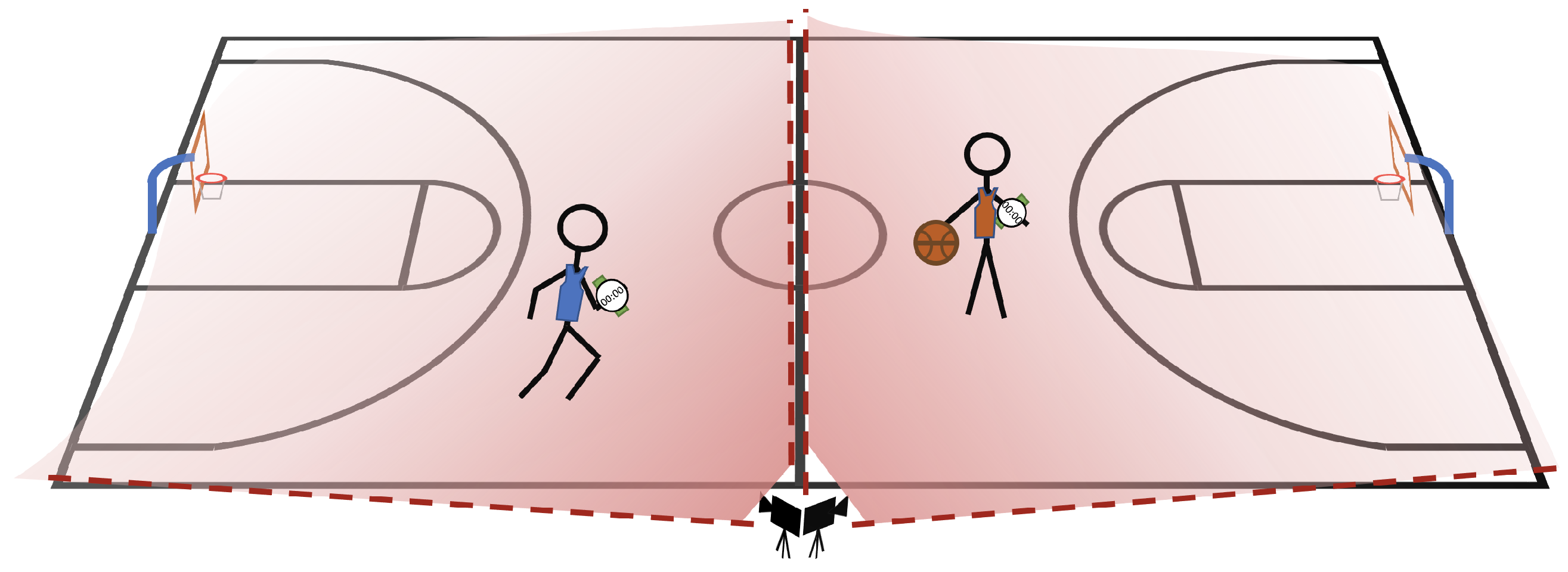 Sensors 23 05879 g002 Sensors 23 05879 g002