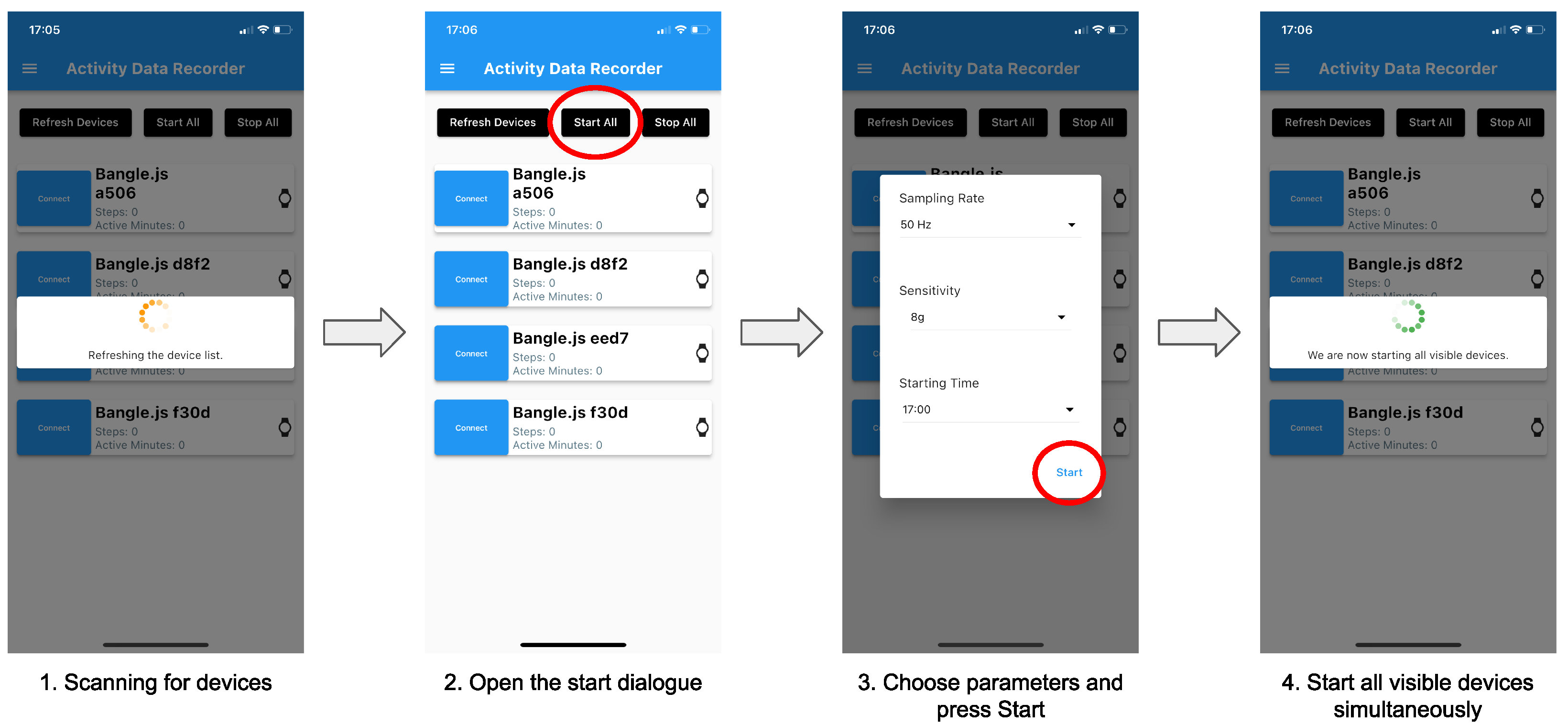 Sensors 23 05879 g003 Sensors 23 05879 g003