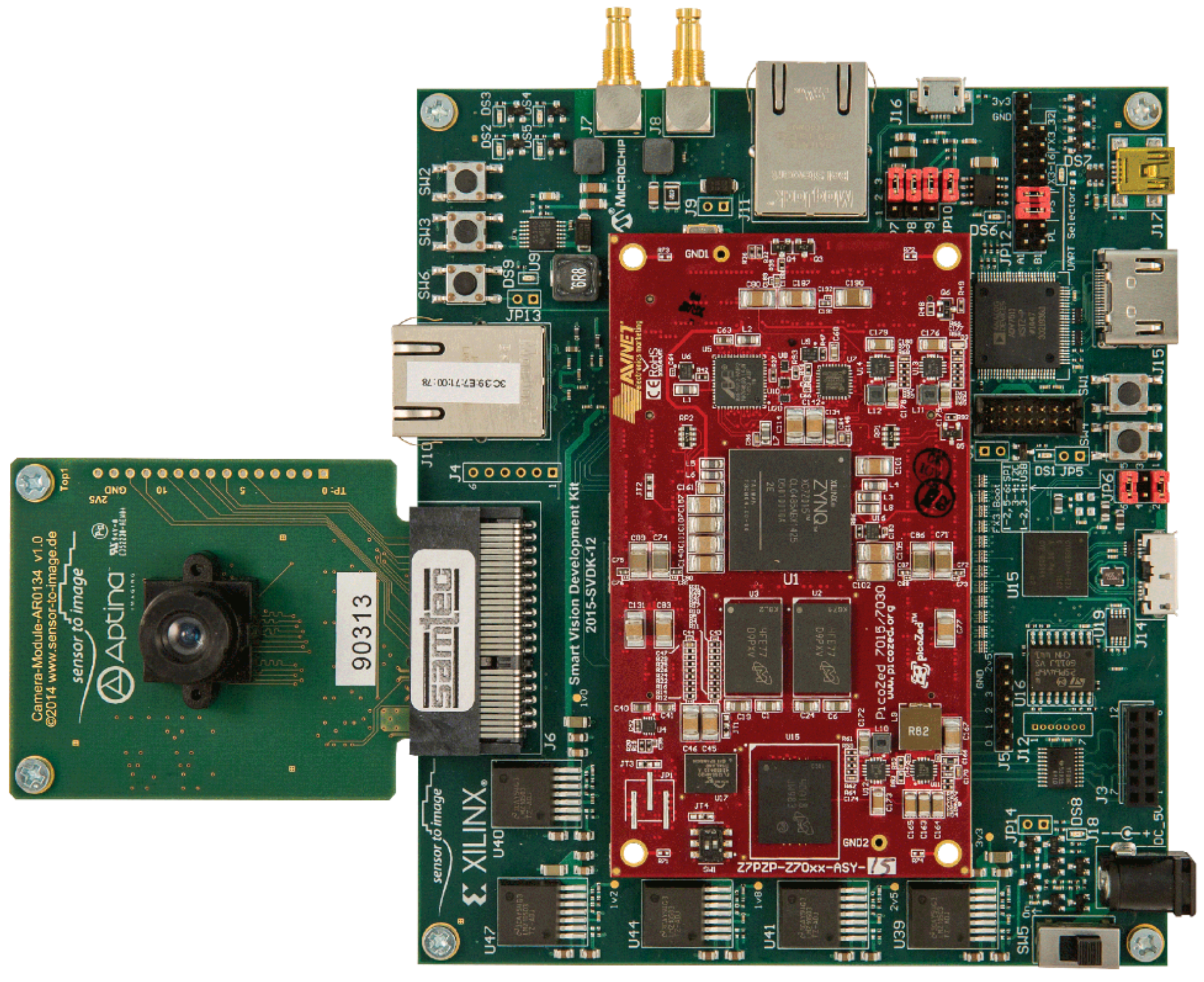 Sensors 23 05881 g009