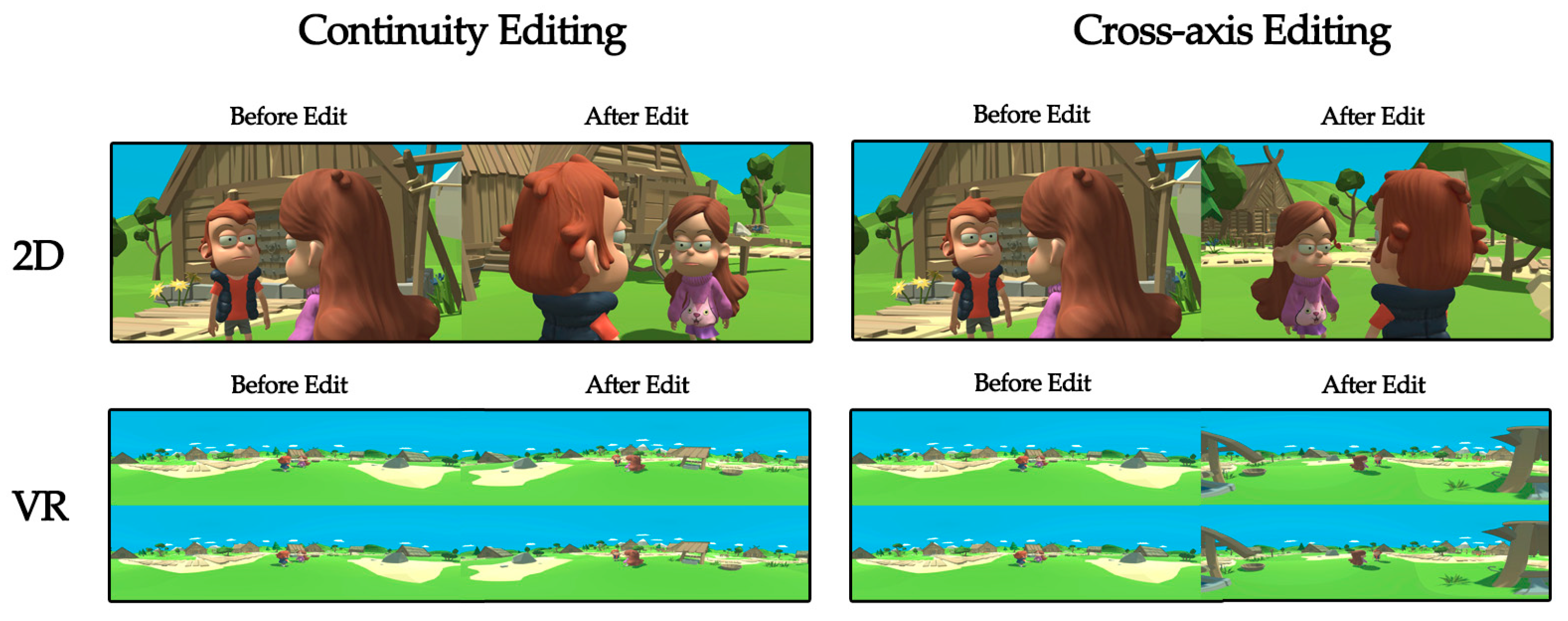 Sensors 23 05886 g002