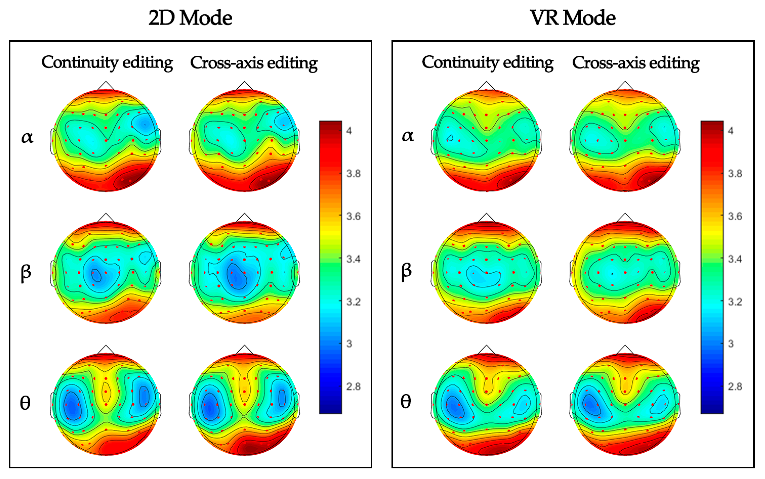 Sensors 23 05886 g006