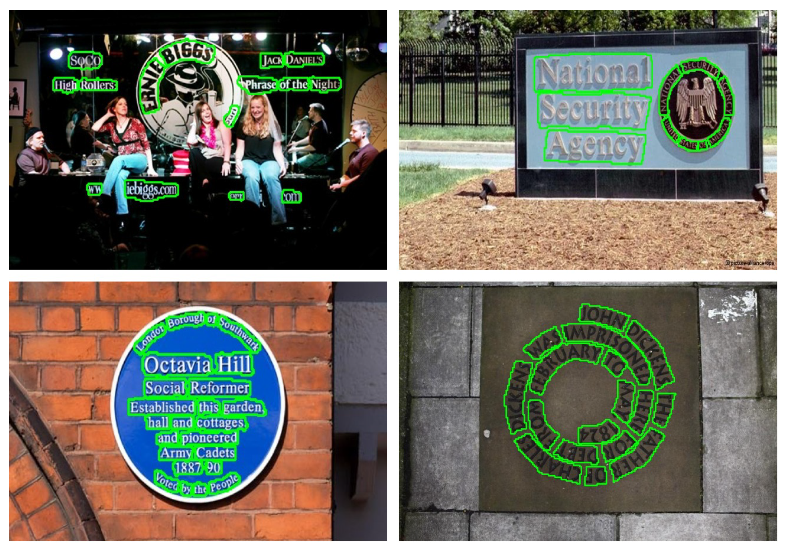 Sensors 23 05889 g006 550