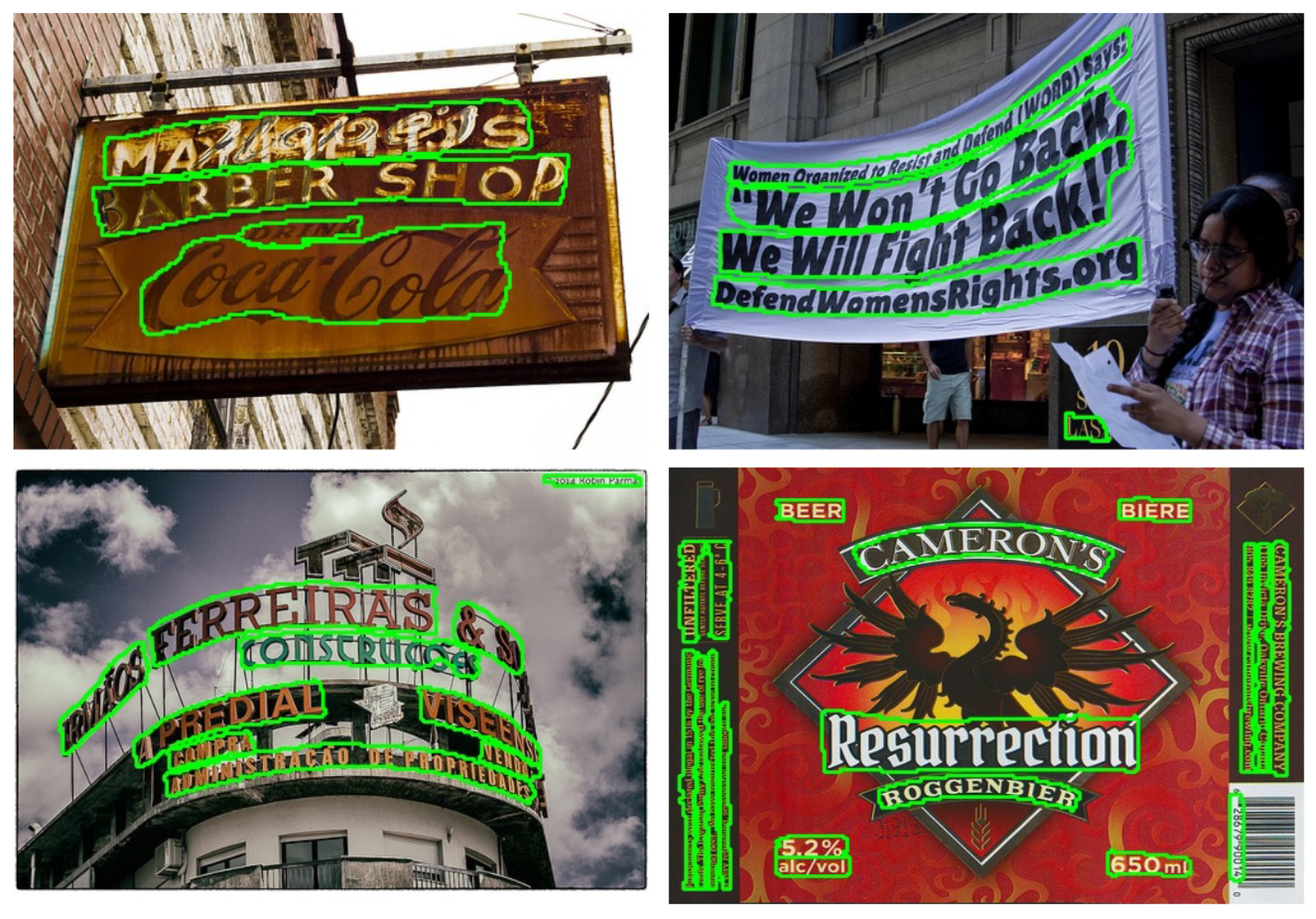 Sensors 23 05889 g007 550