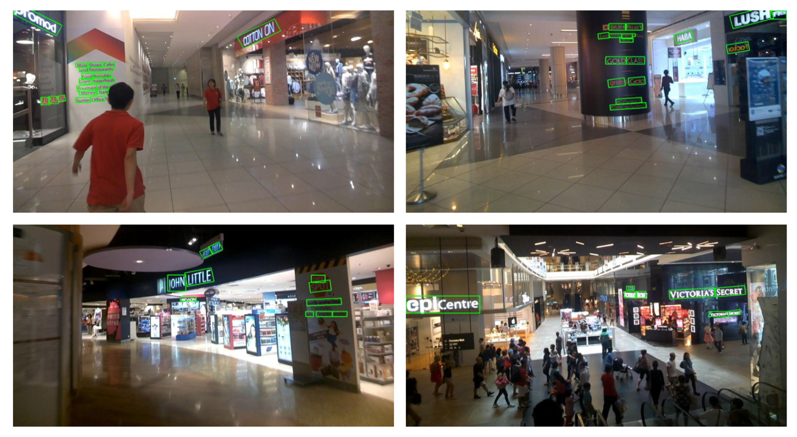 Sensors 23 05889 g008 550