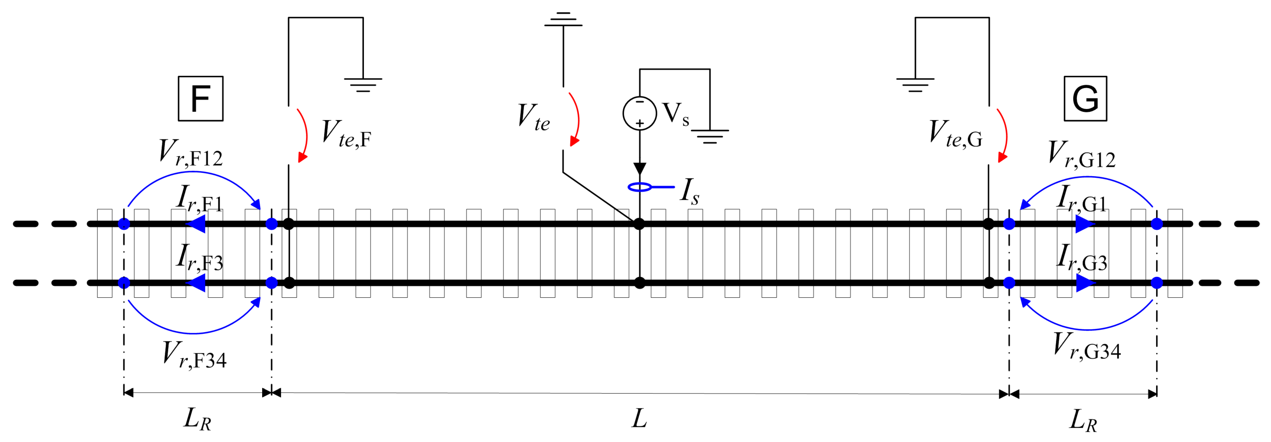 Sensors 23 05900 g001