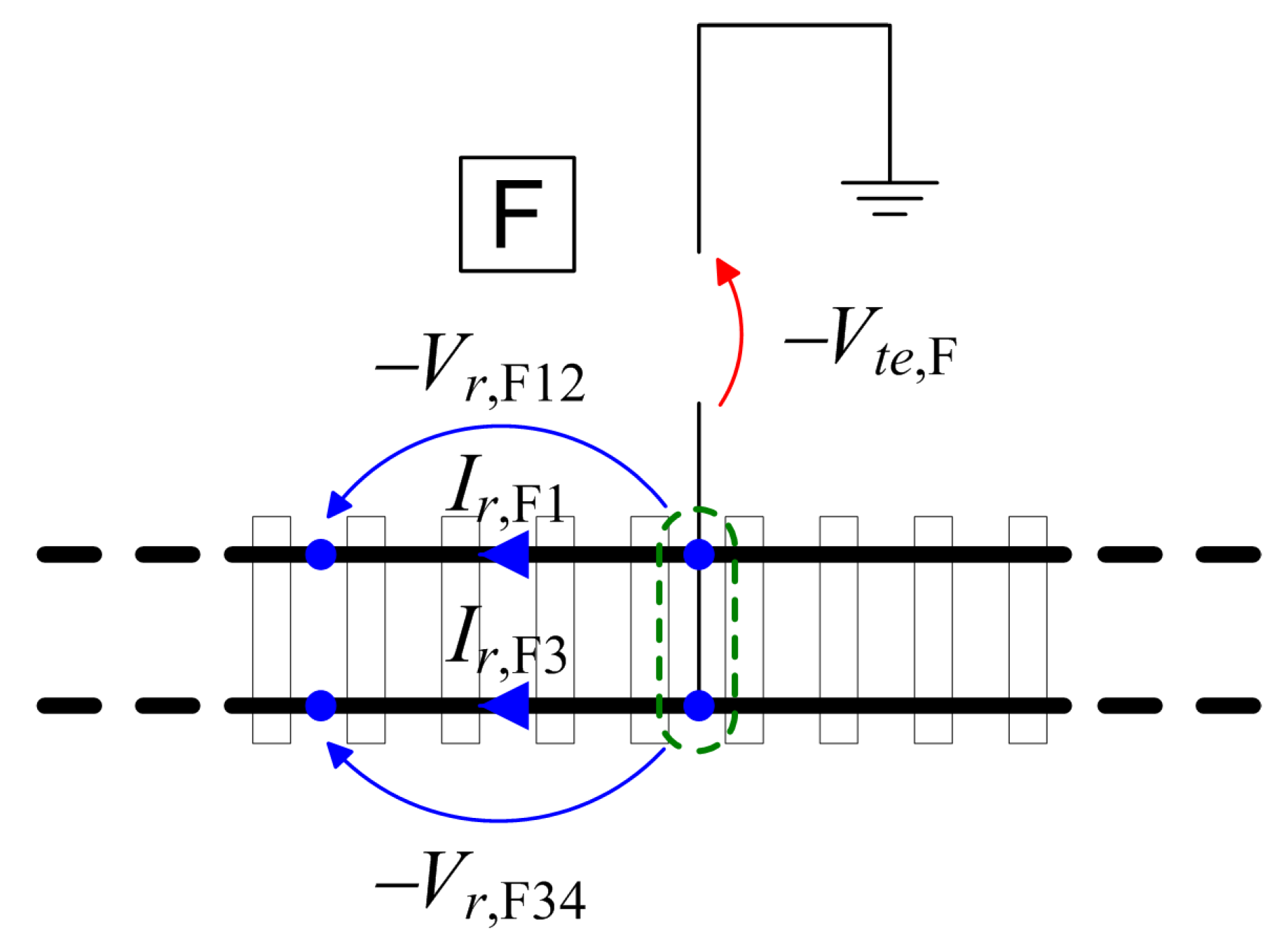 Sensors 23 05900 g002